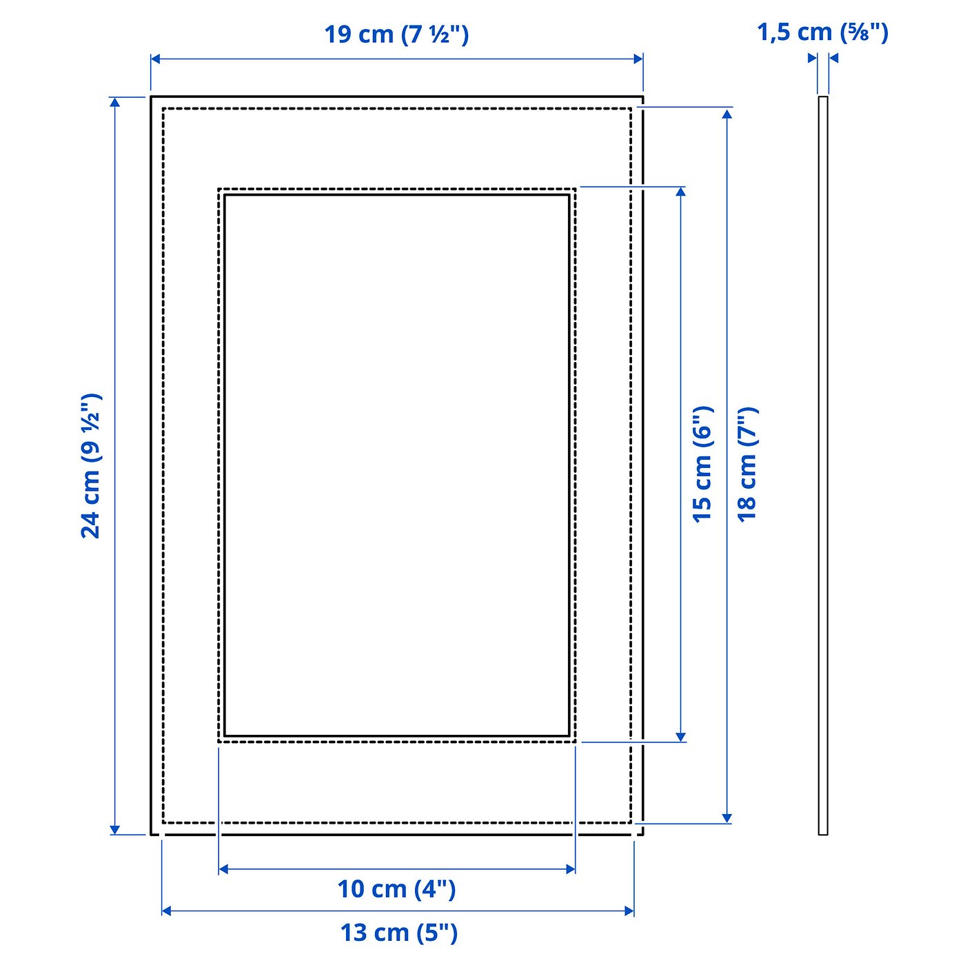 Imatge del catàleg IKEA