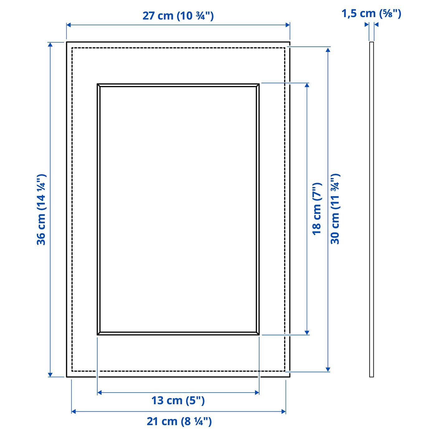 Imatge del catàleg IKEA