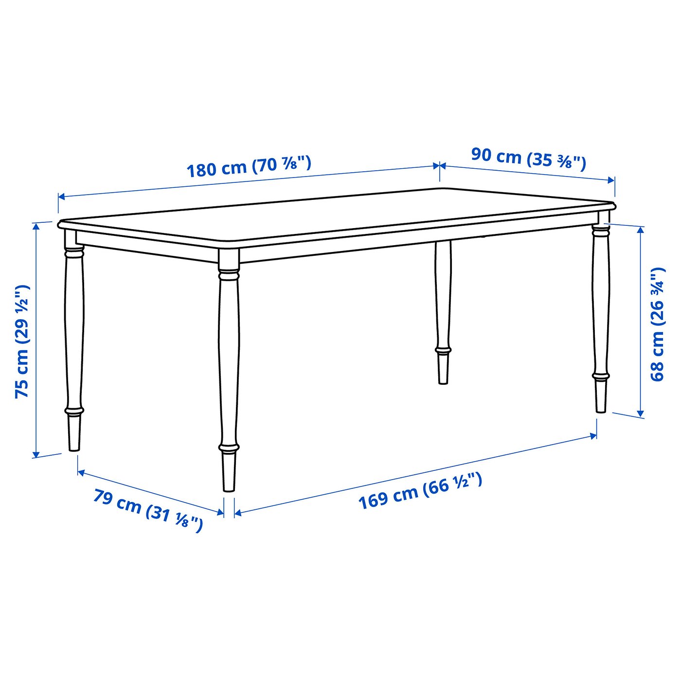 Imatge del catàleg IKEA