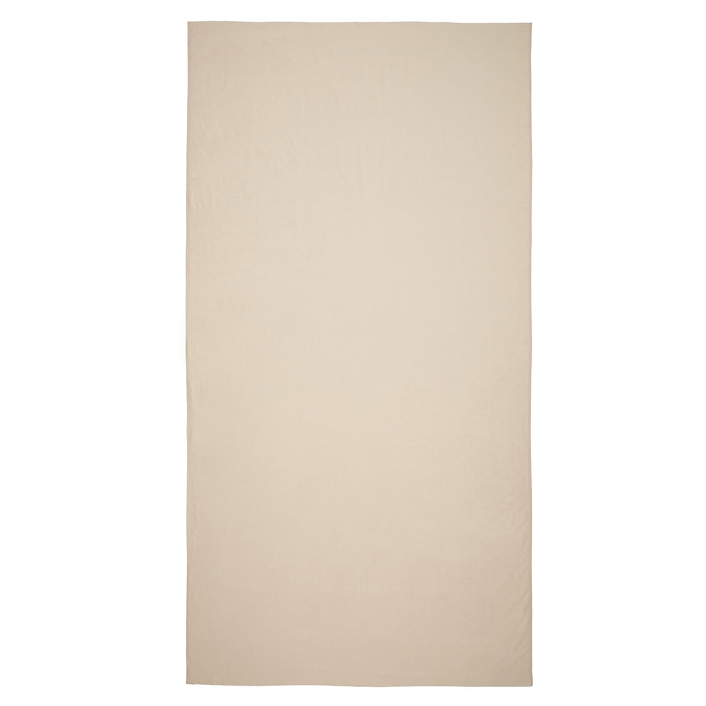 Imaxe do catálogo de IKEA