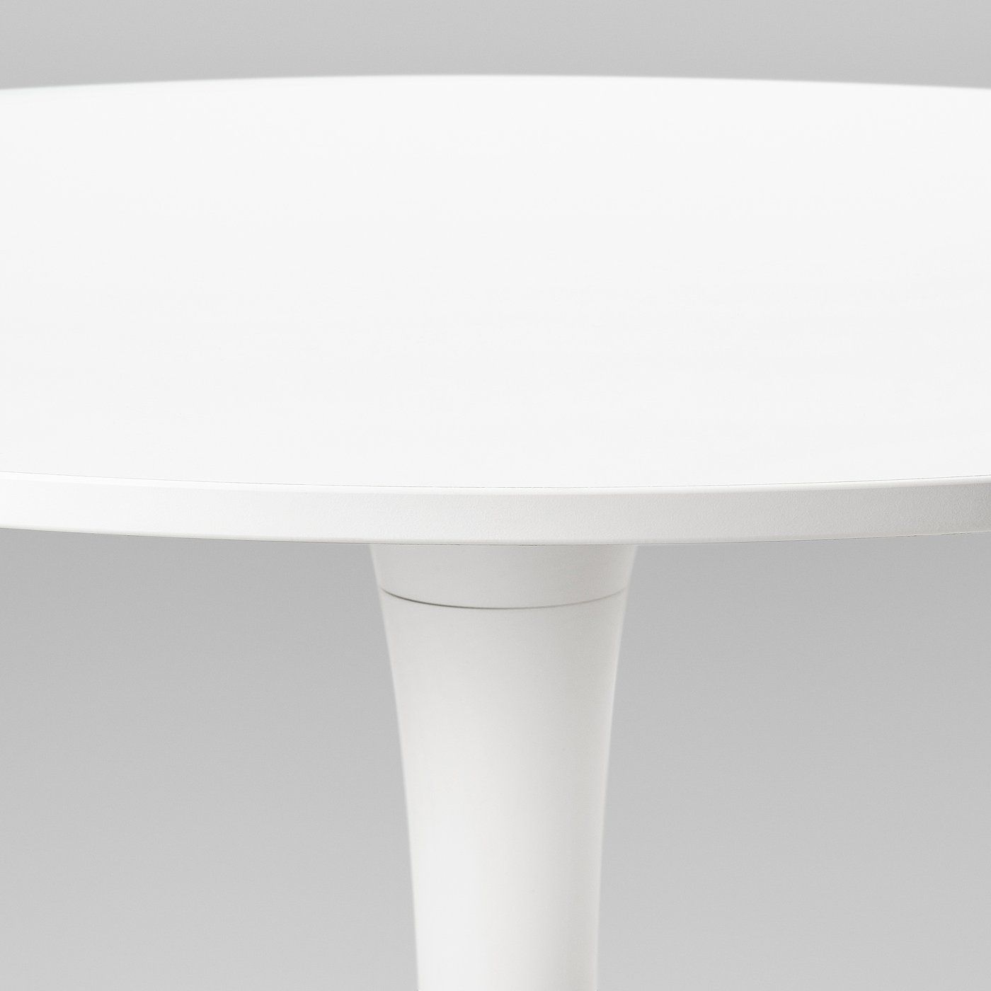Imaxe do catálogo de IKEA