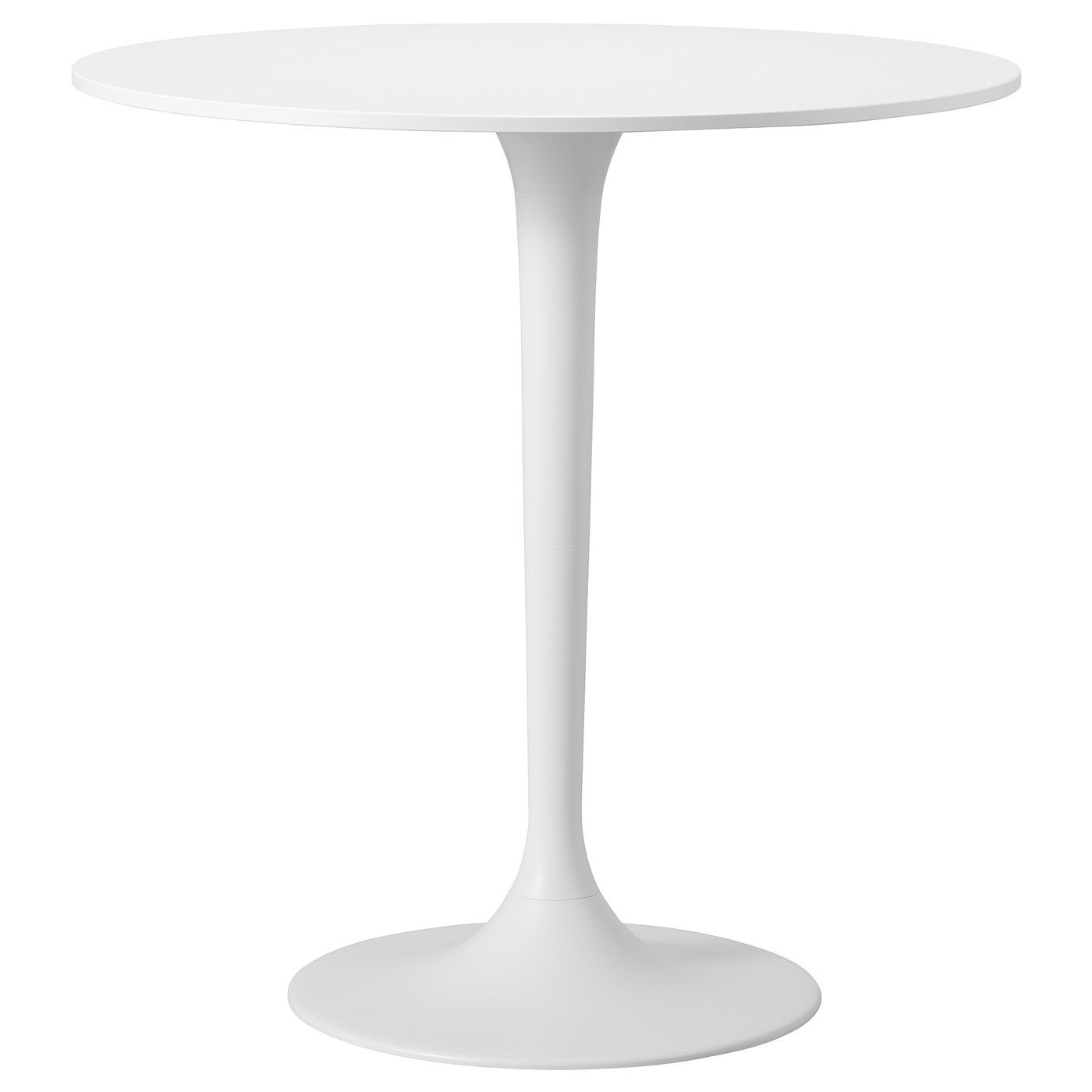 Imaxe do catálogo de IKEA