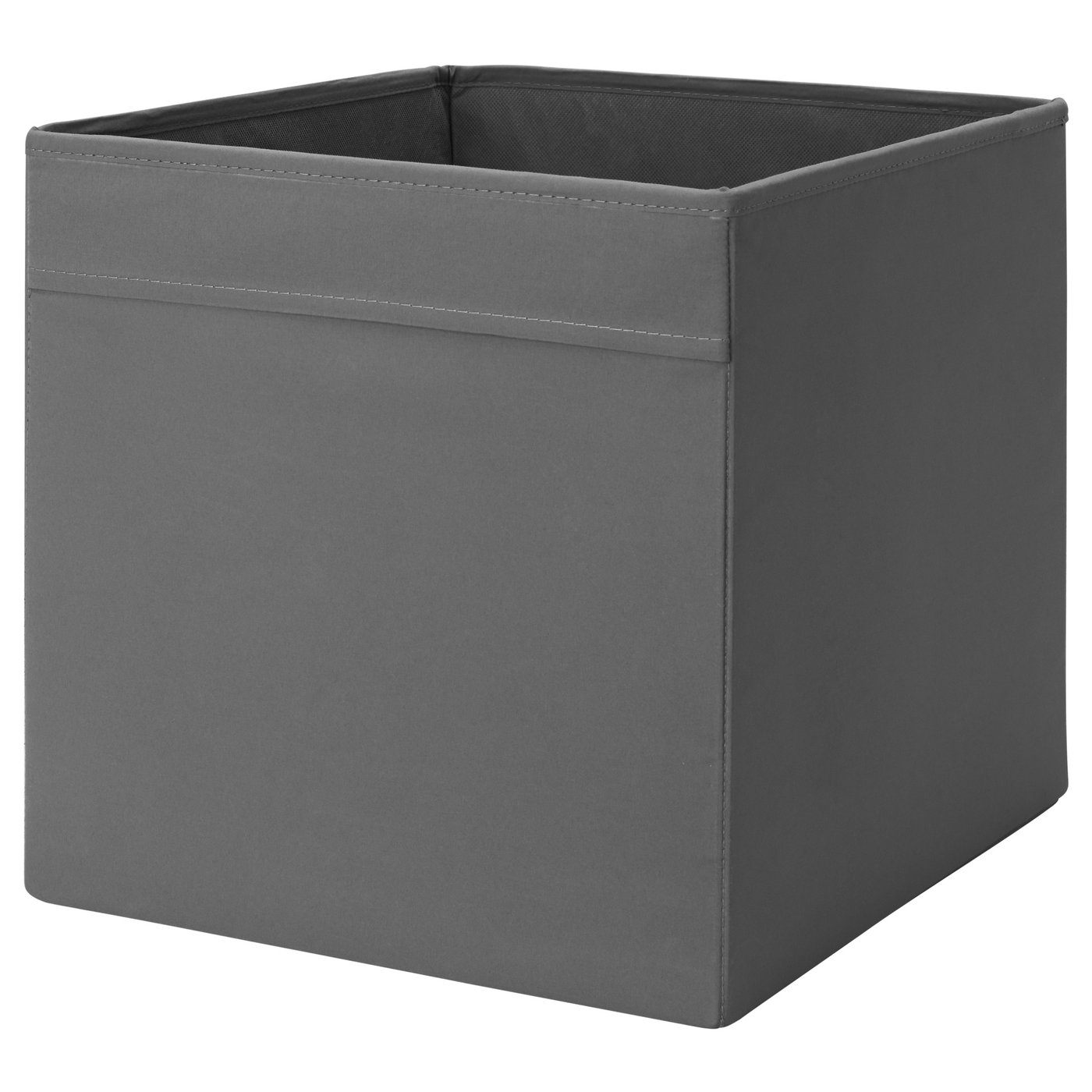 Imaxe do catálogo de IKEA