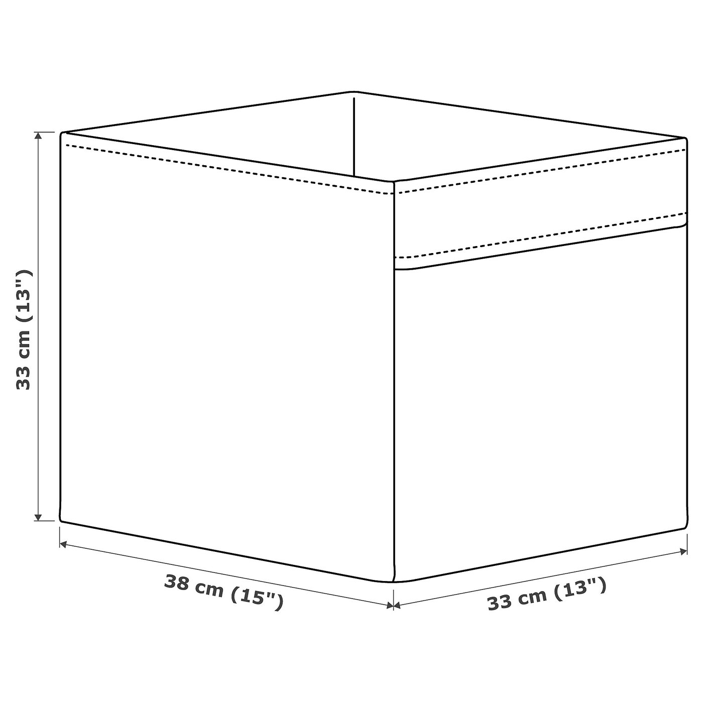 Imaxe do catálogo de IKEA