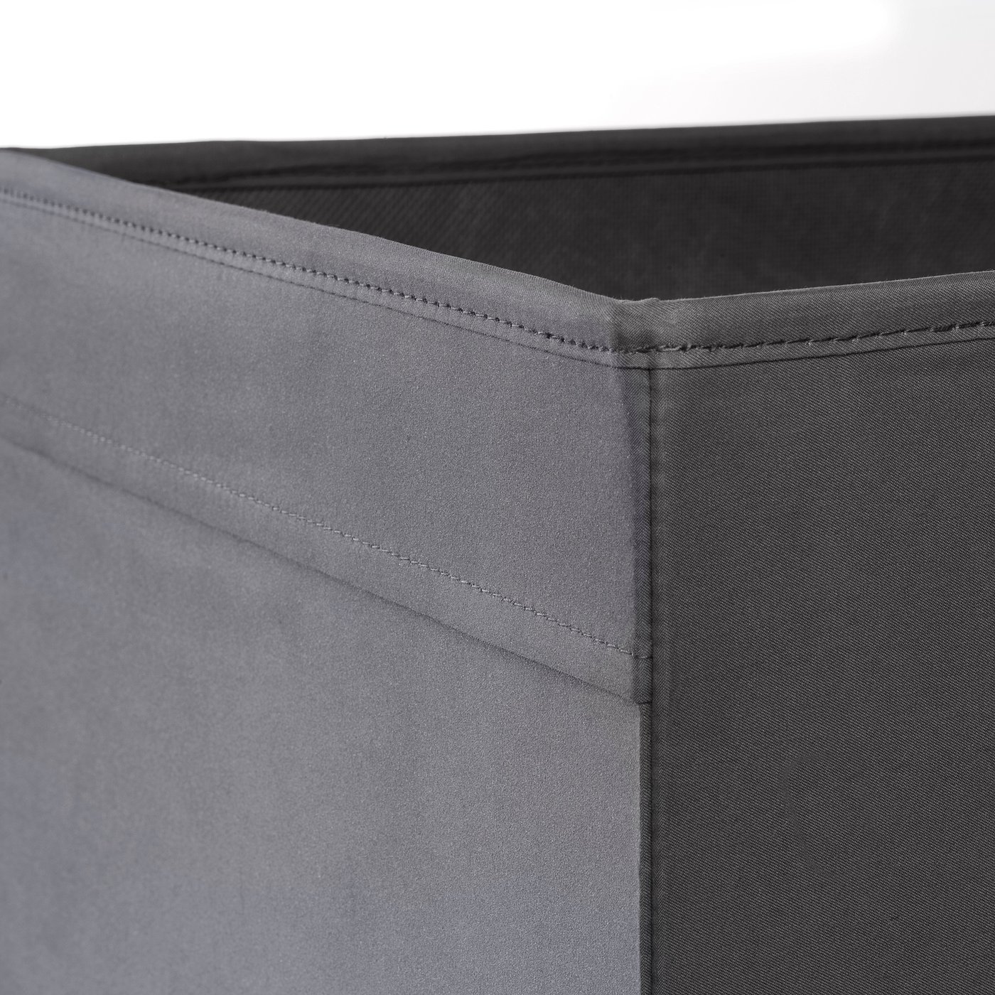 Imaxe do catálogo de IKEA