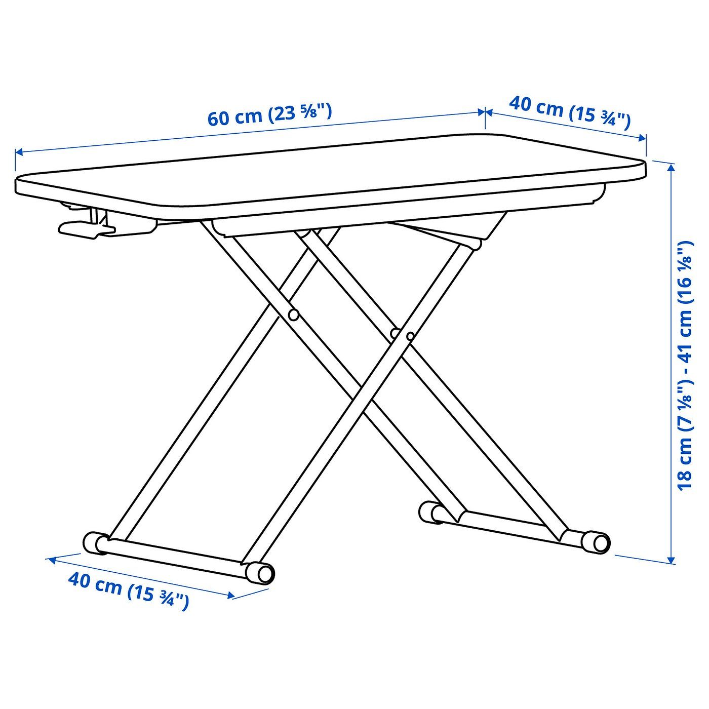 Imaxe do catálogo de IKEA