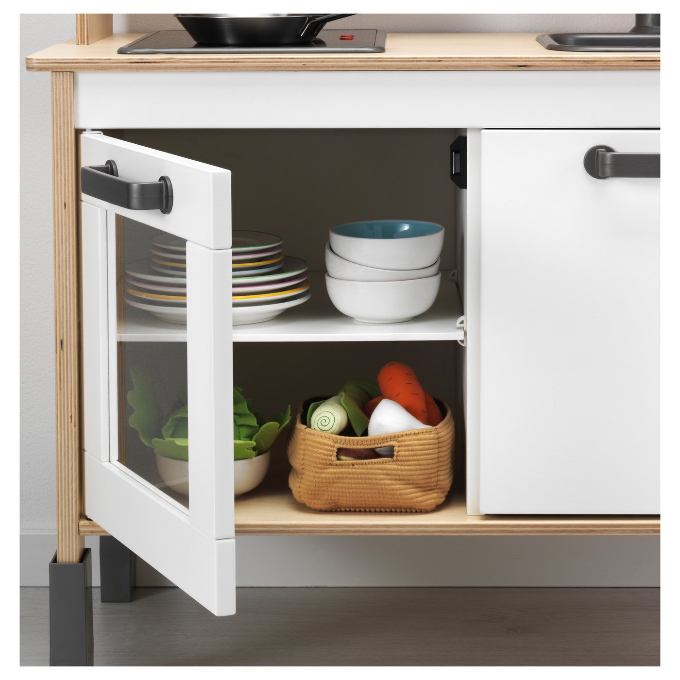 Imatge del catàleg IKEA