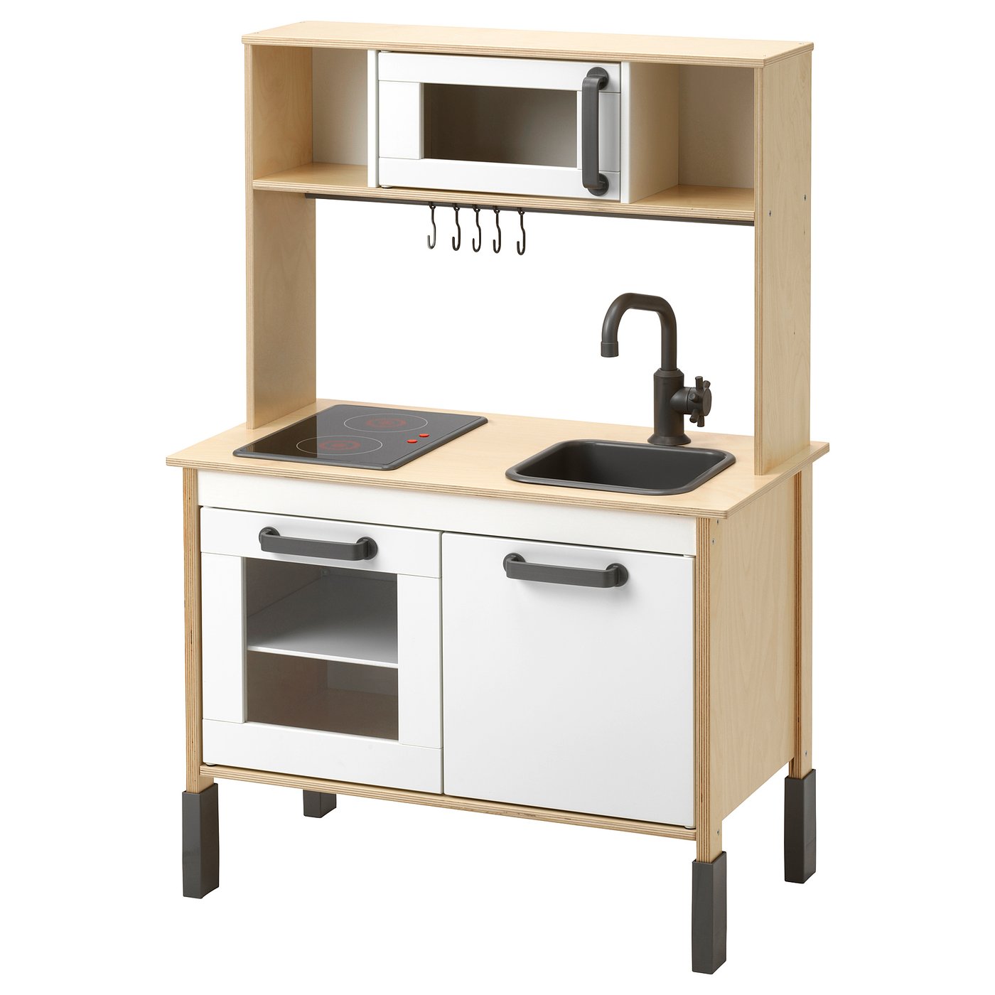 Imatge del catàleg IKEA