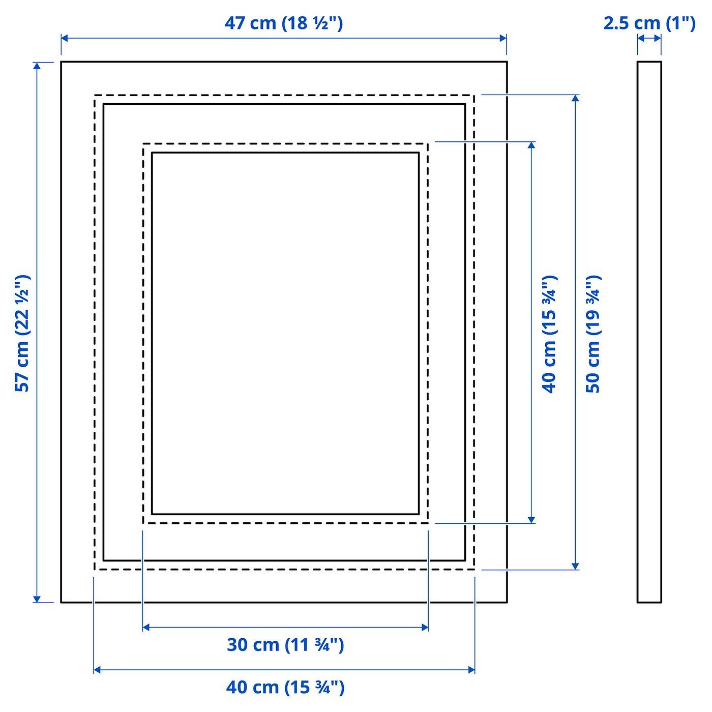Imaxe do catálogo de IKEA