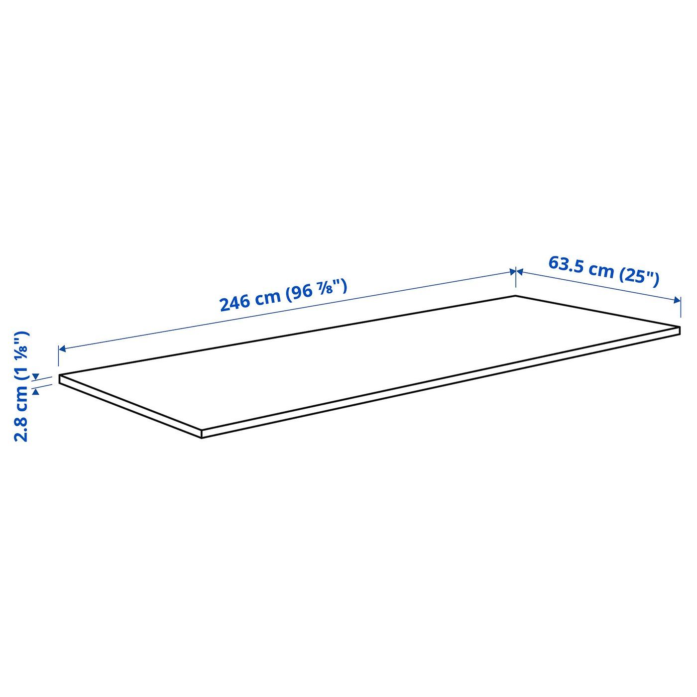 Imatge del catàleg IKEA