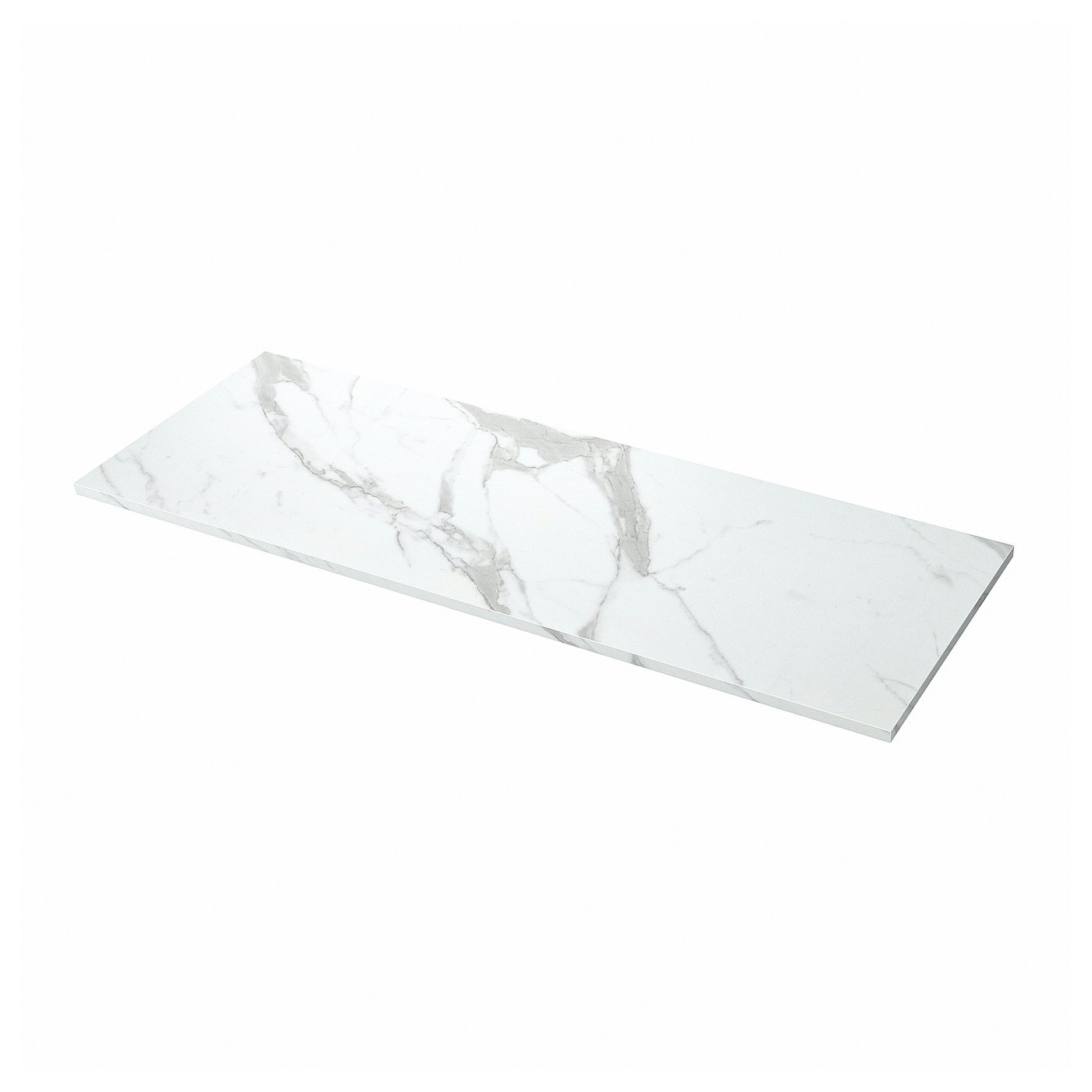Imaxe do catálogo de IKEA