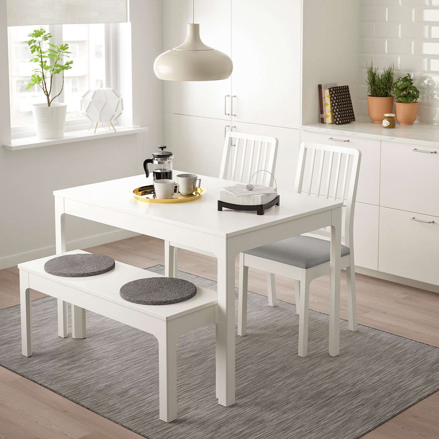 Imatge del catàleg IKEA