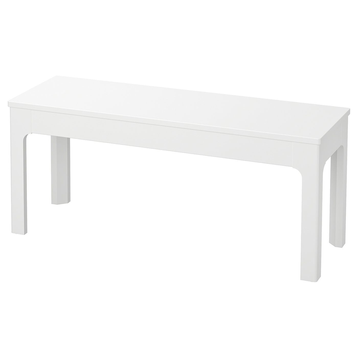Imatge del catàleg IKEA