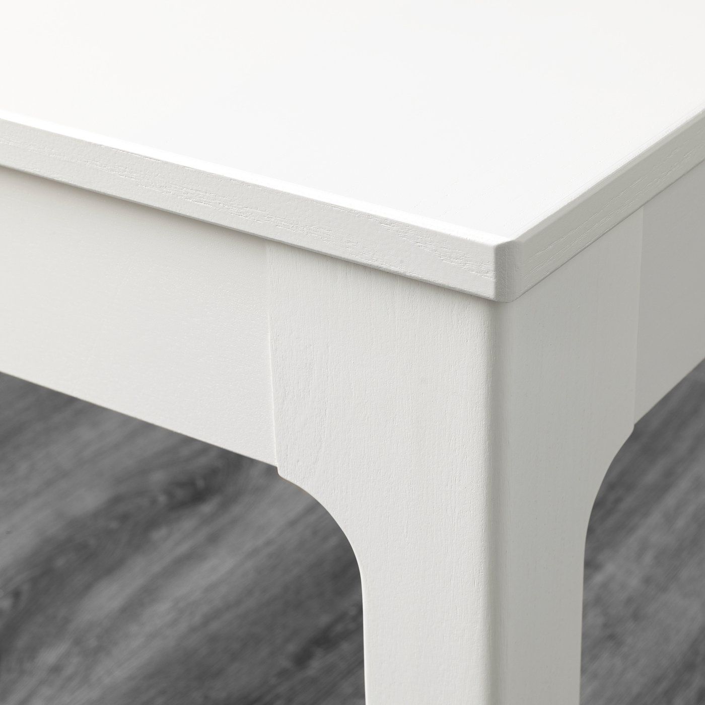 Imatge del catàleg IKEA