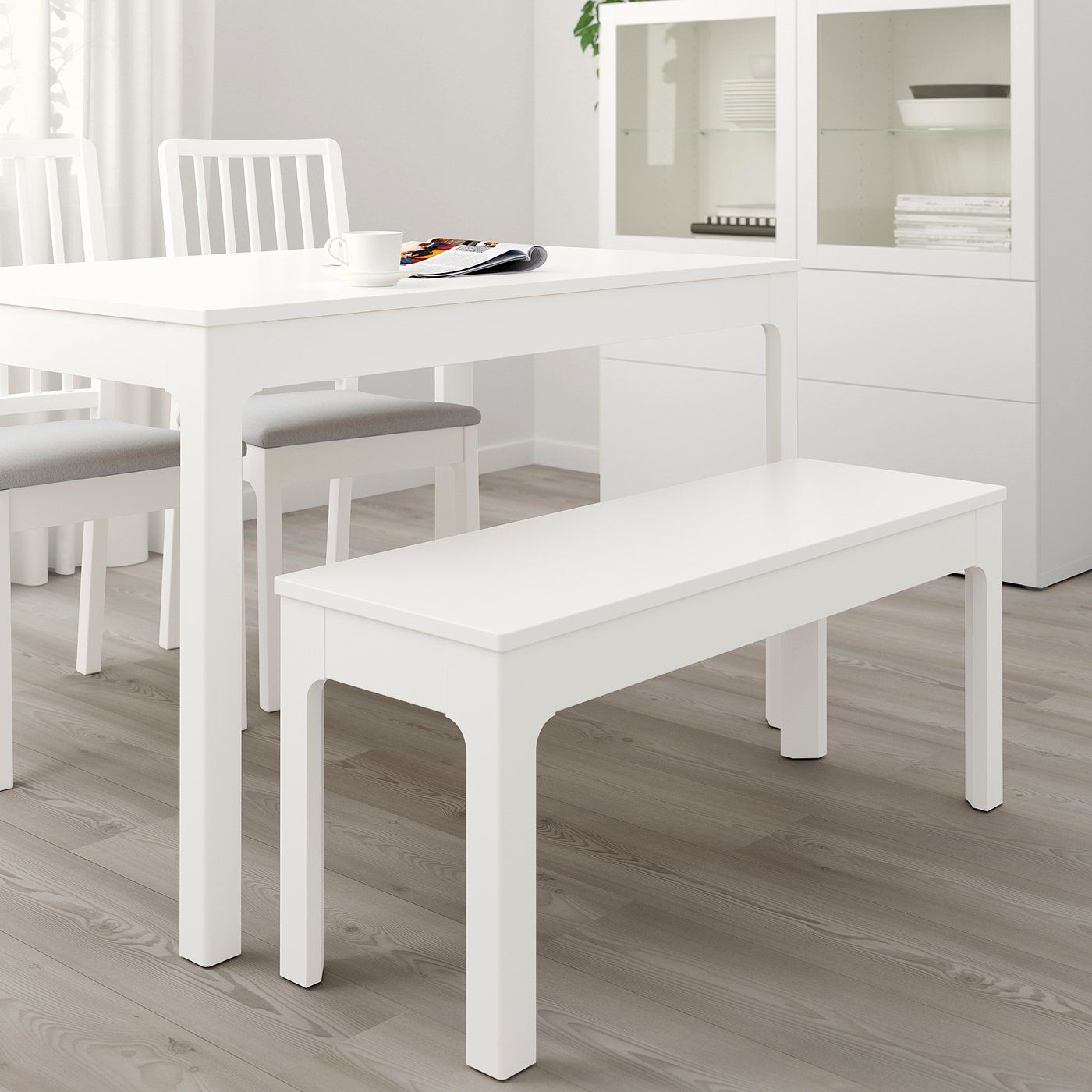 Imatge del catàleg IKEA