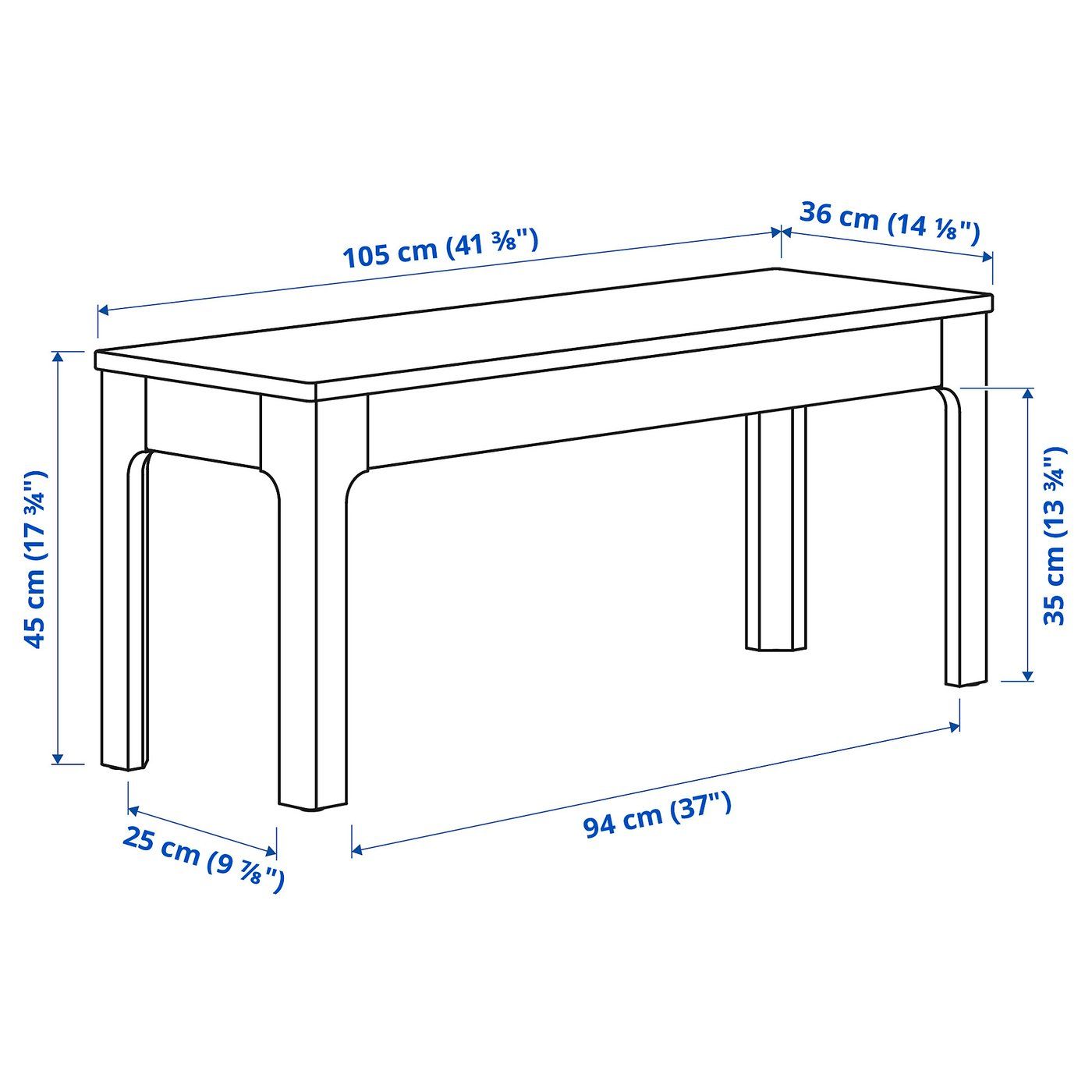 Imatge del catàleg IKEA