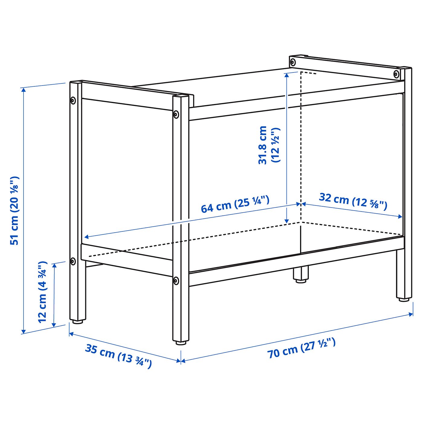 Imatge del catàleg IKEA