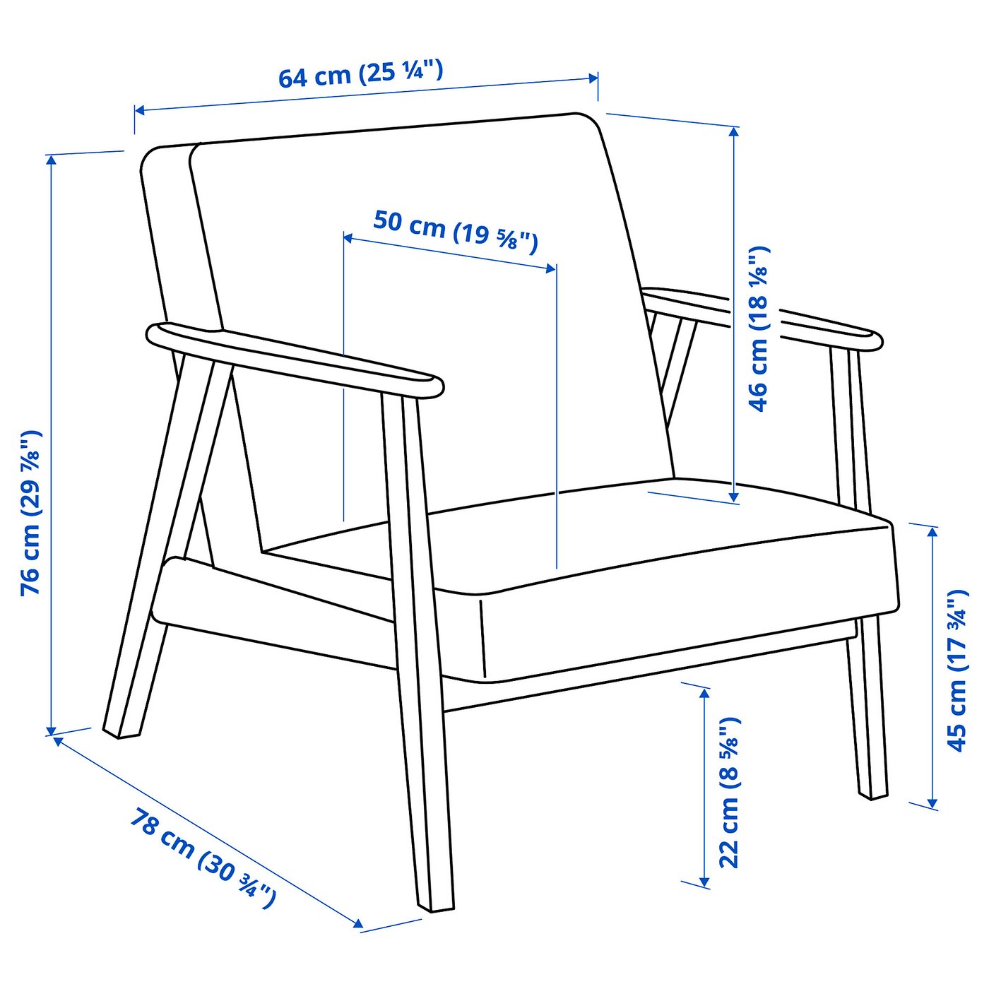 Imatge del catàleg IKEA