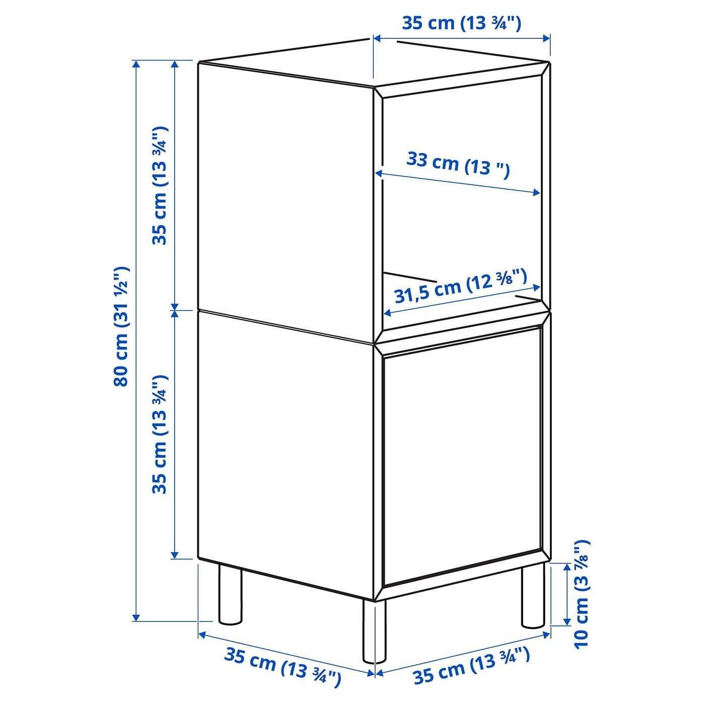 IKEA catalogue photo