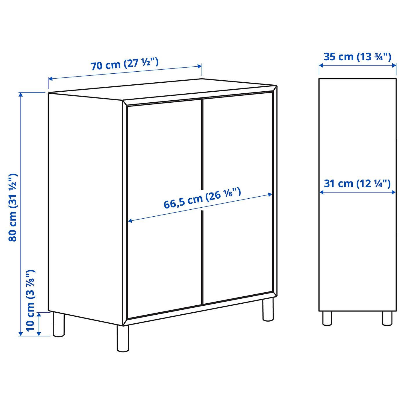 IKEA catalogue photo