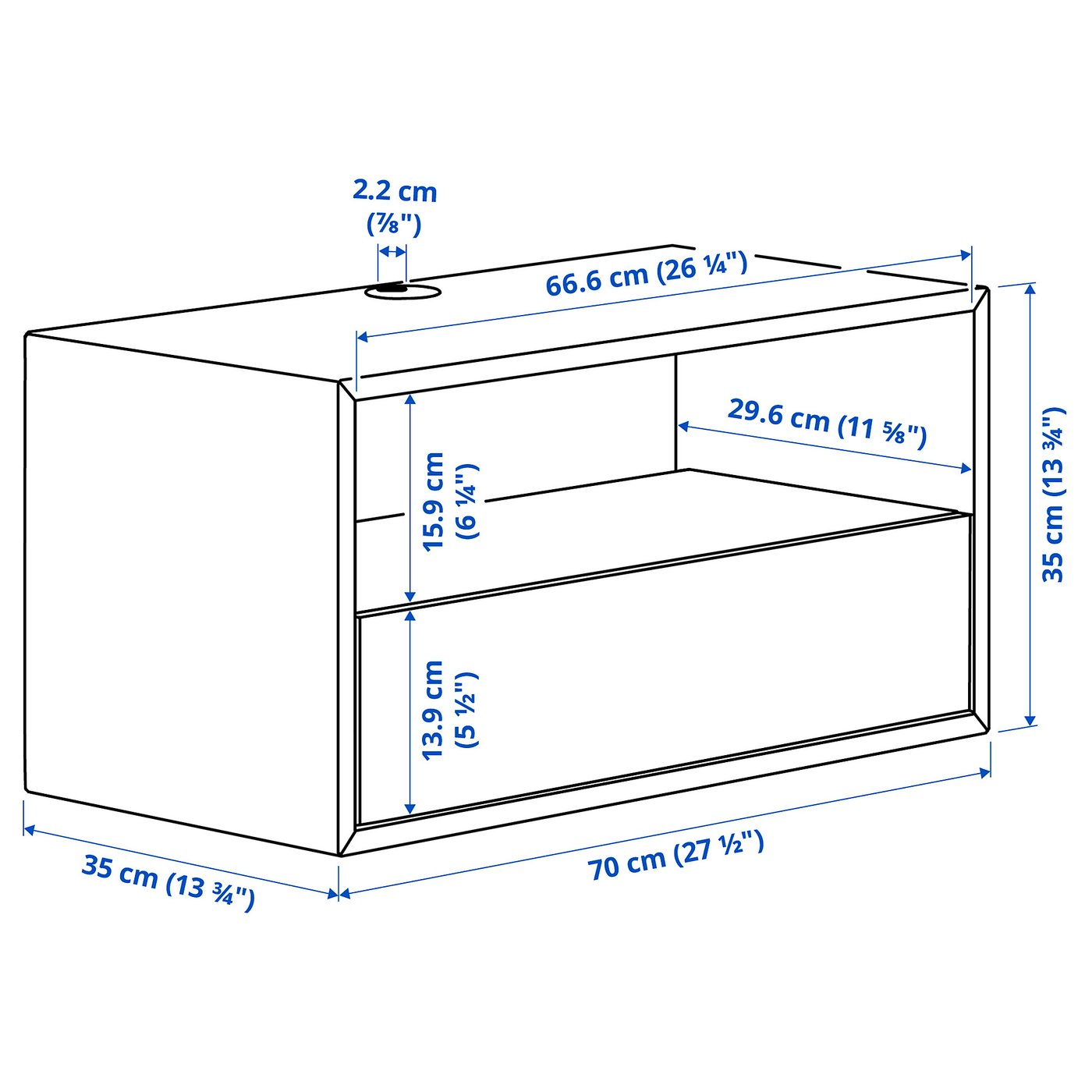 Imatge del catàleg IKEA