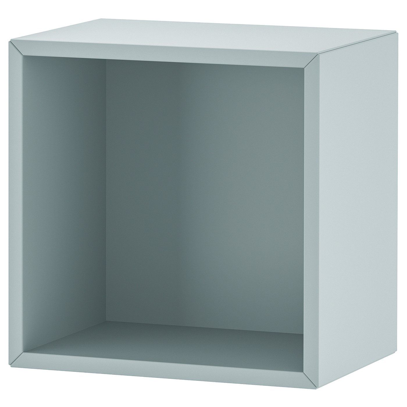 IKEA catalogue photo