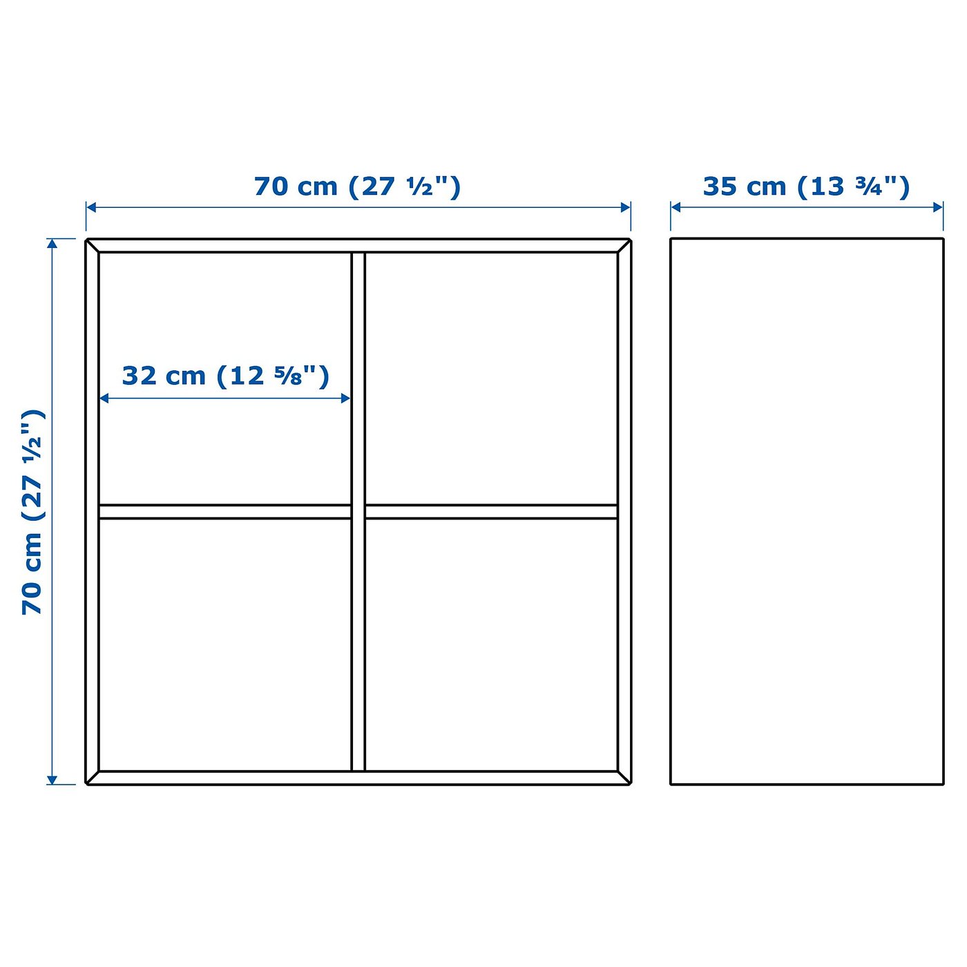 Imaxe do catálogo de IKEA