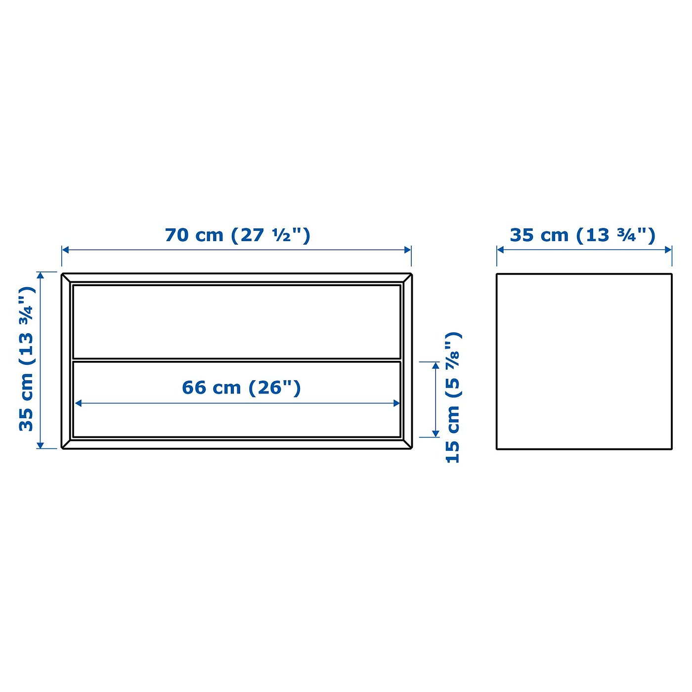 Imatge del catàleg IKEA