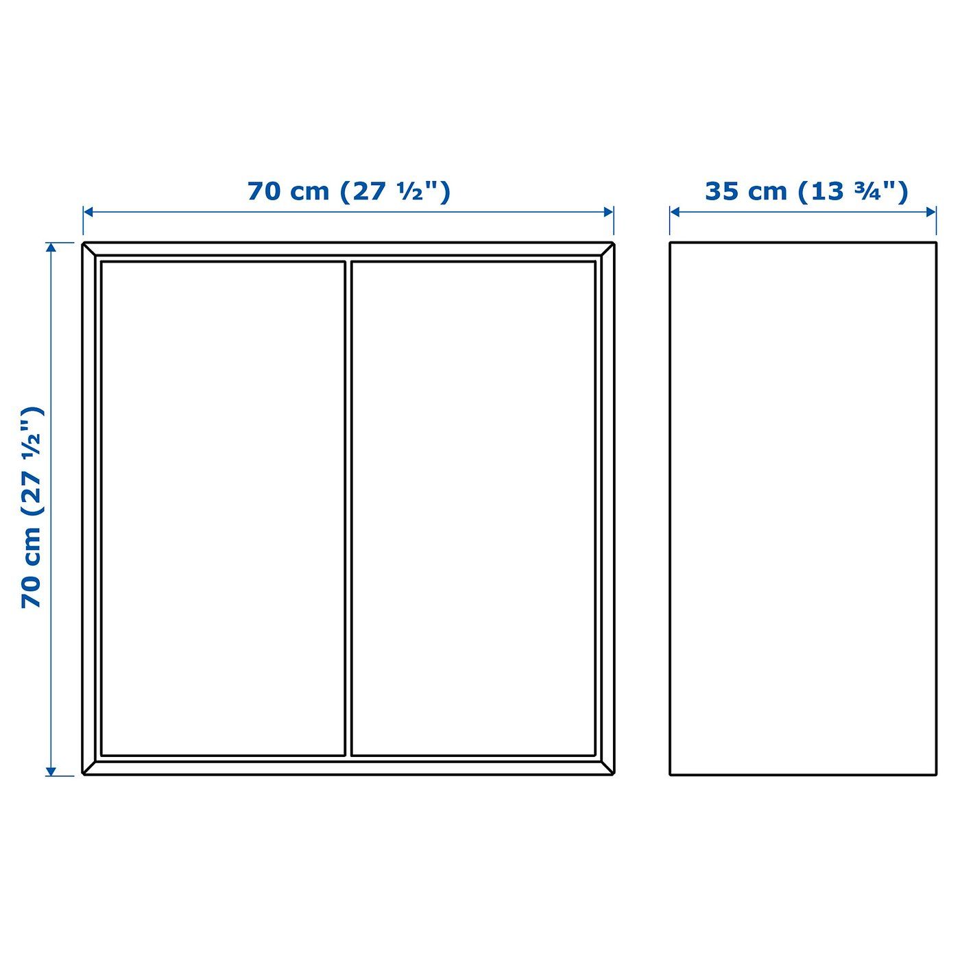 IKEA catalogue photo