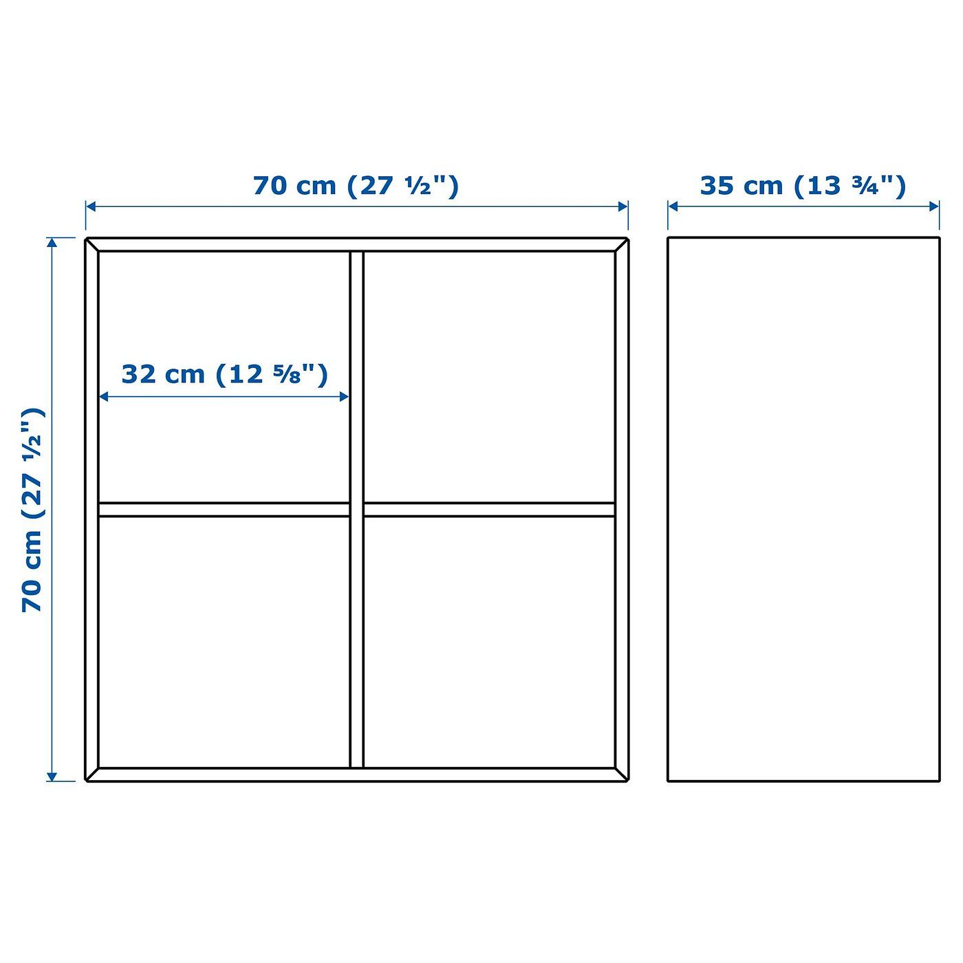 Imatge del catàleg IKEA