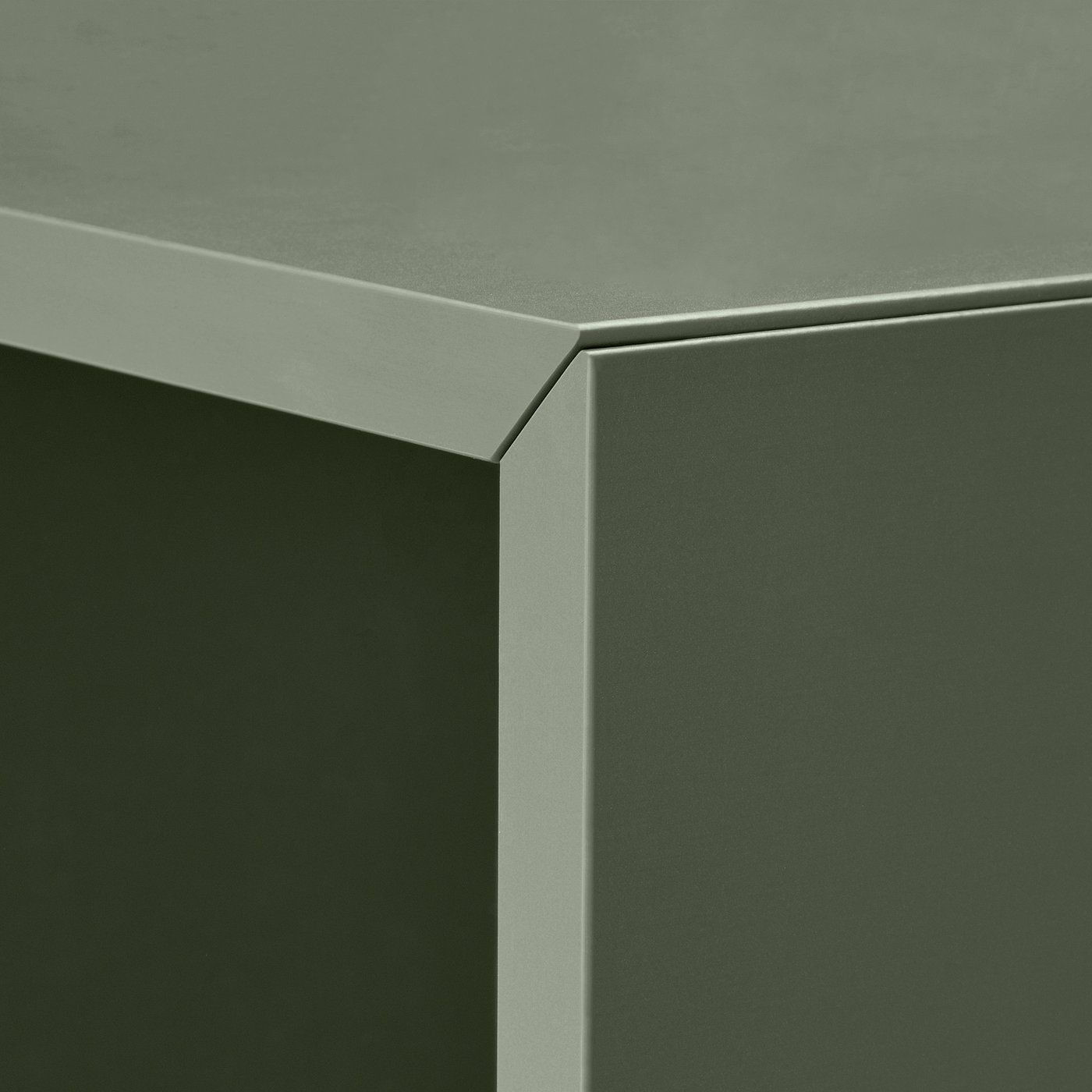 IKEA katalogoaren irudia