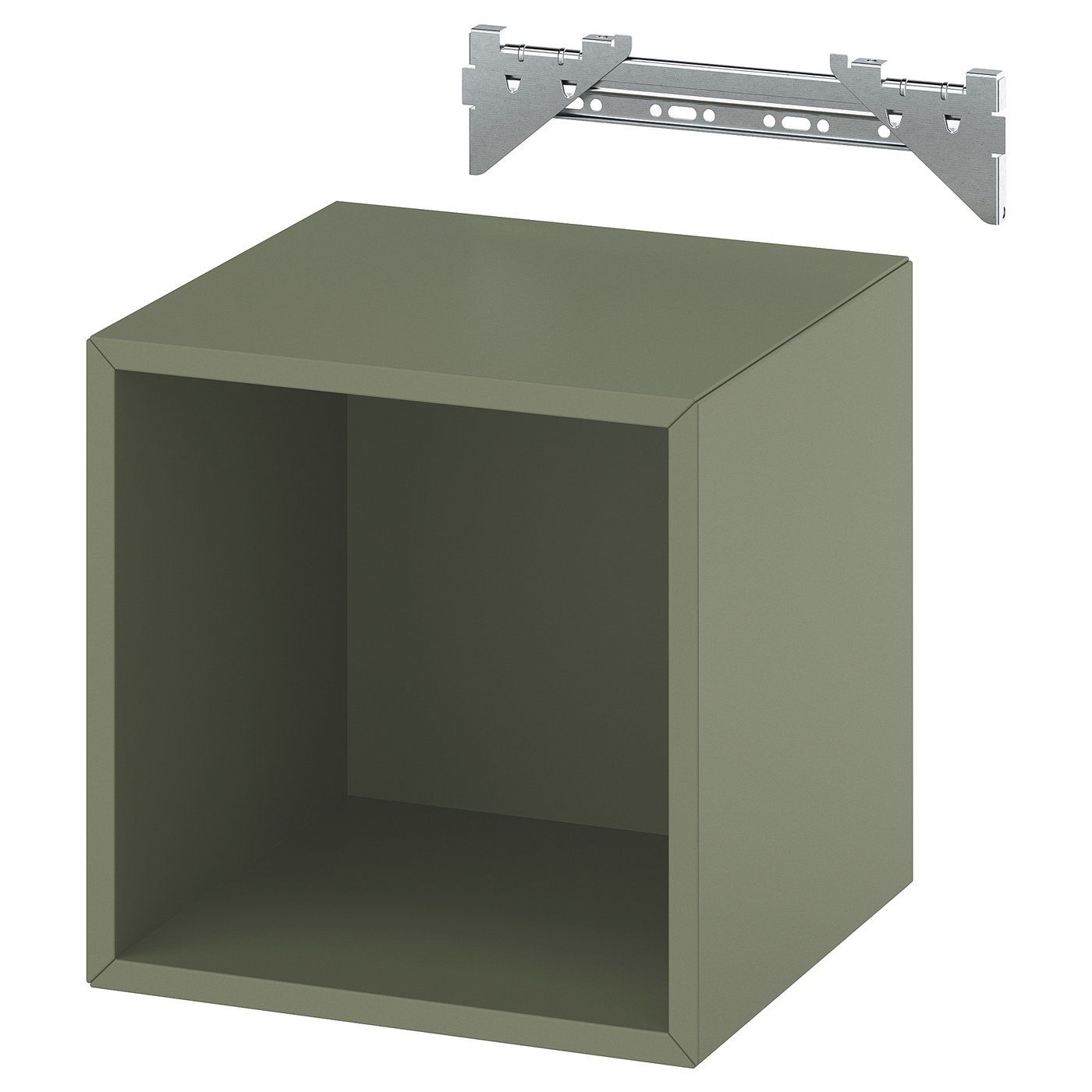 IKEA katalogoaren irudia