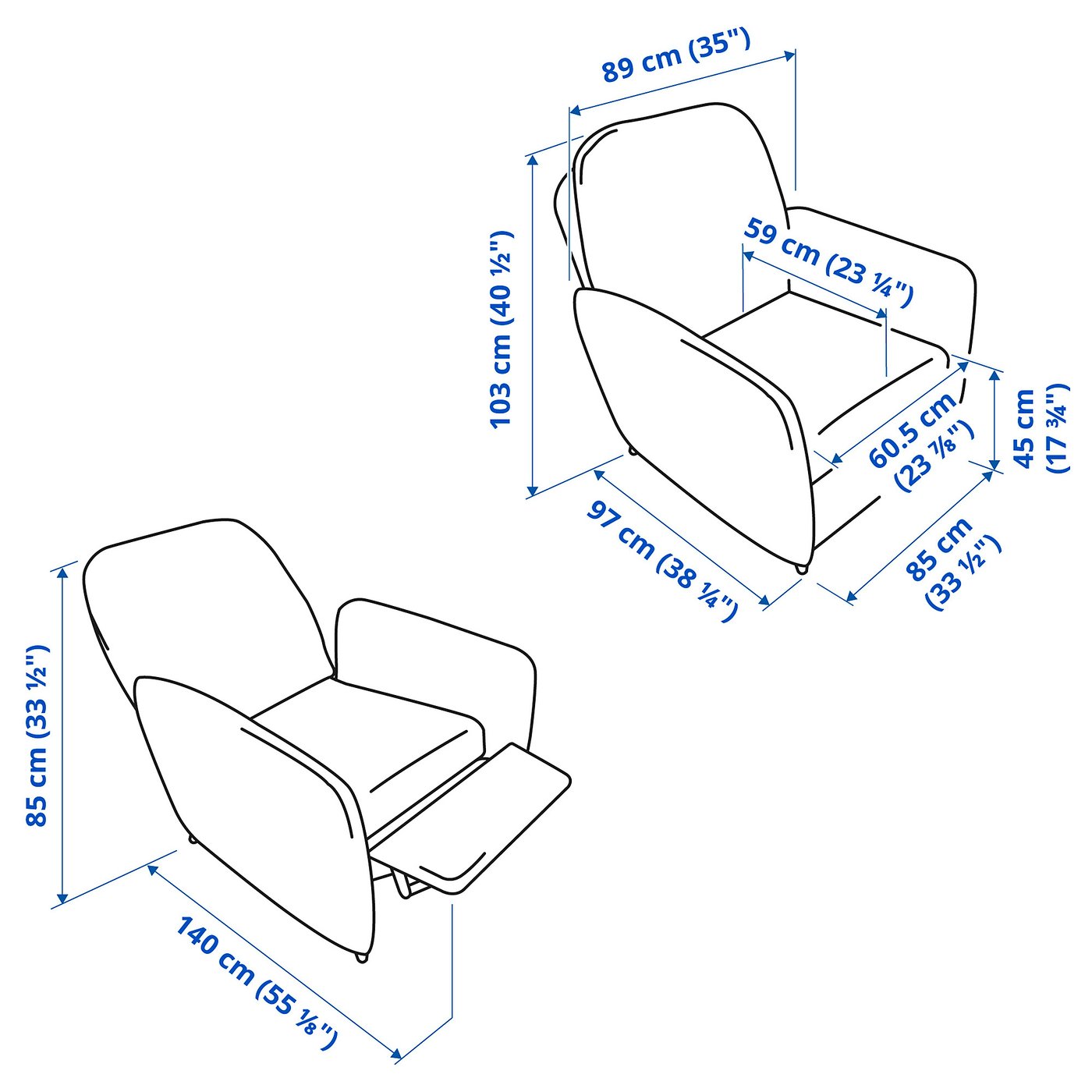 Imatge del catàleg IKEA