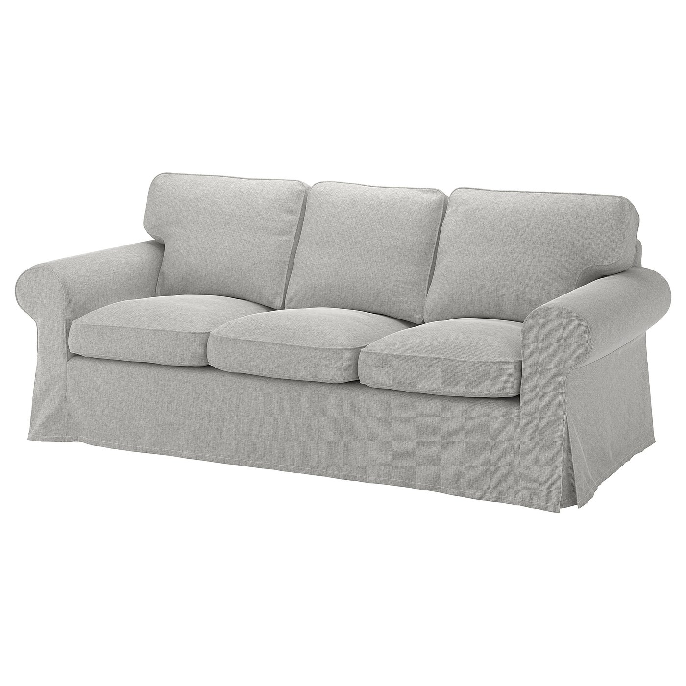 Imatge del catàleg IKEA