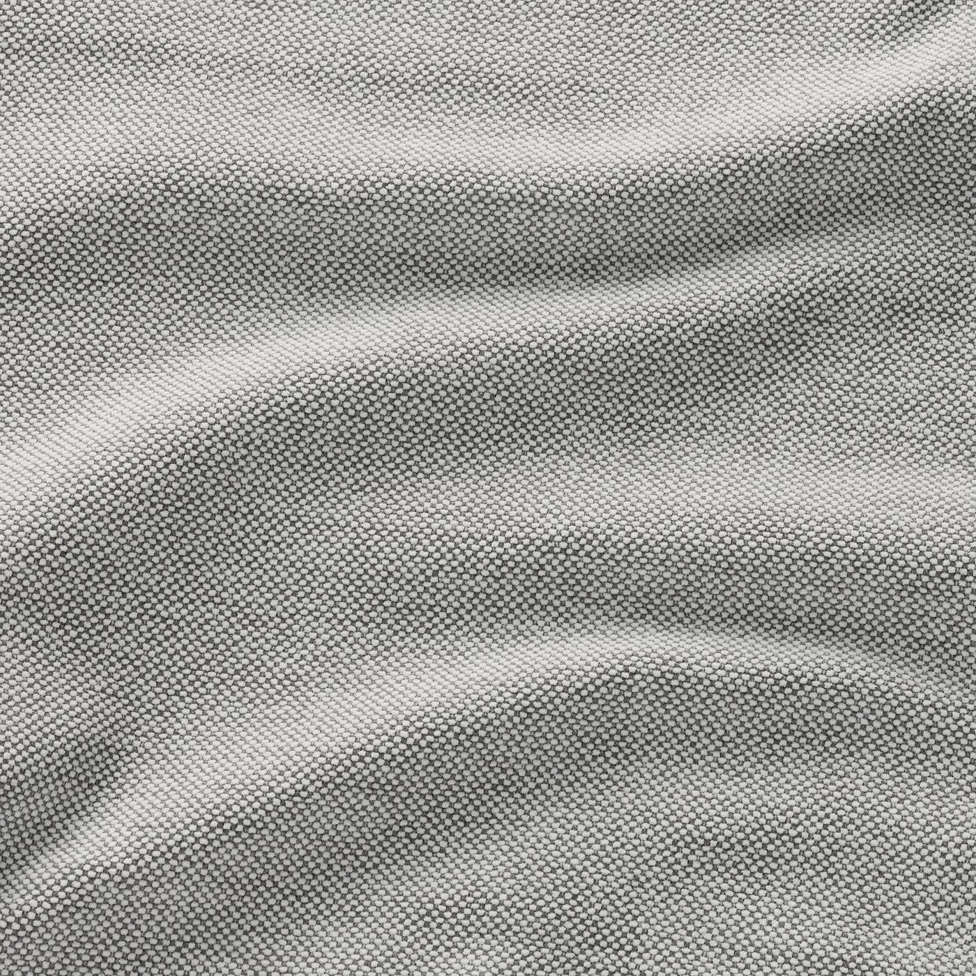 Imatge del catàleg IKEA