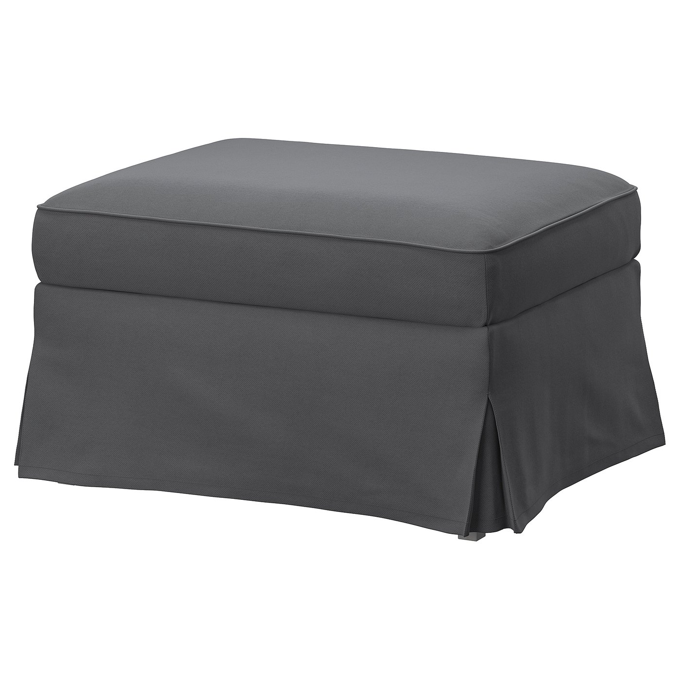 Imatge del catàleg IKEA