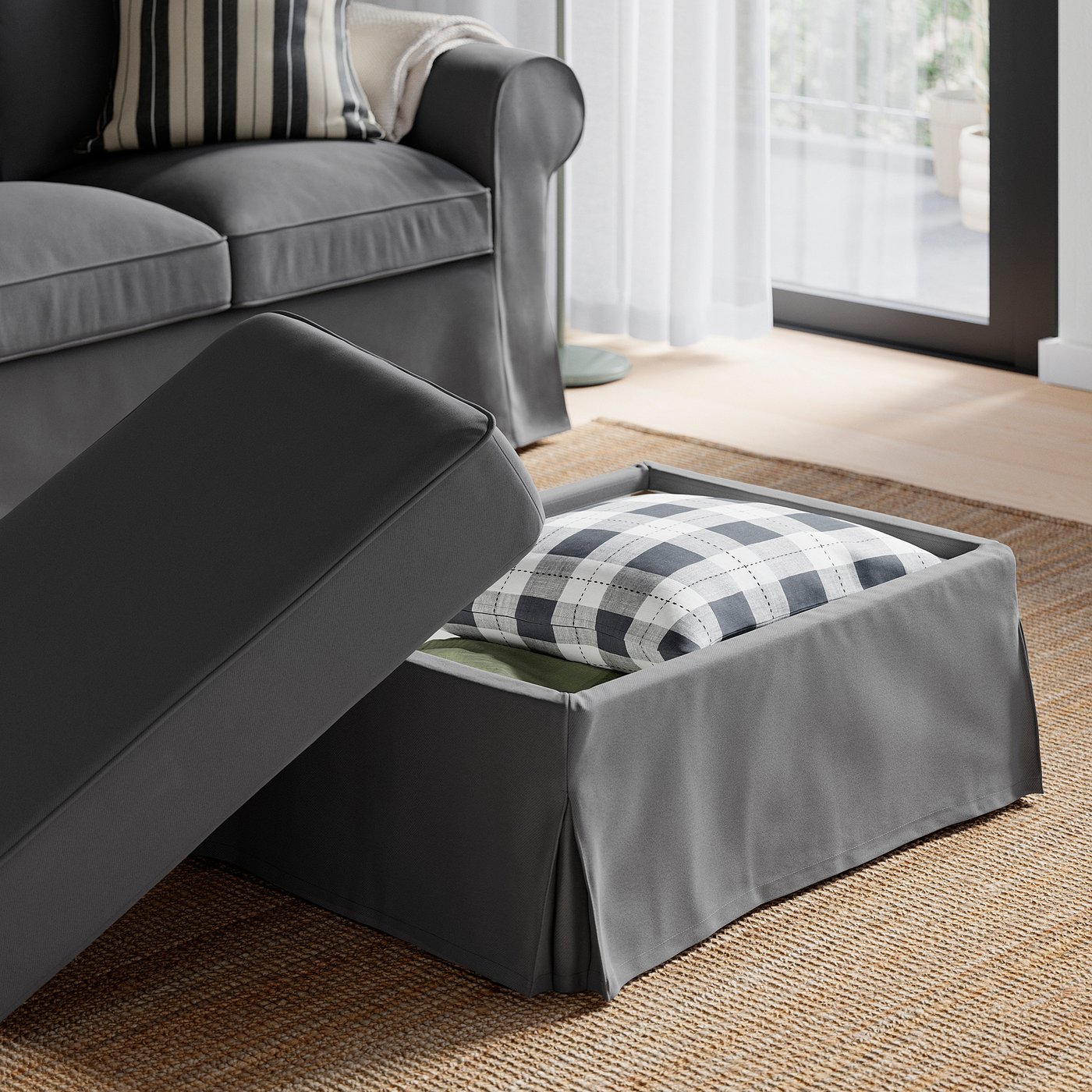 Imatge del catàleg IKEA
