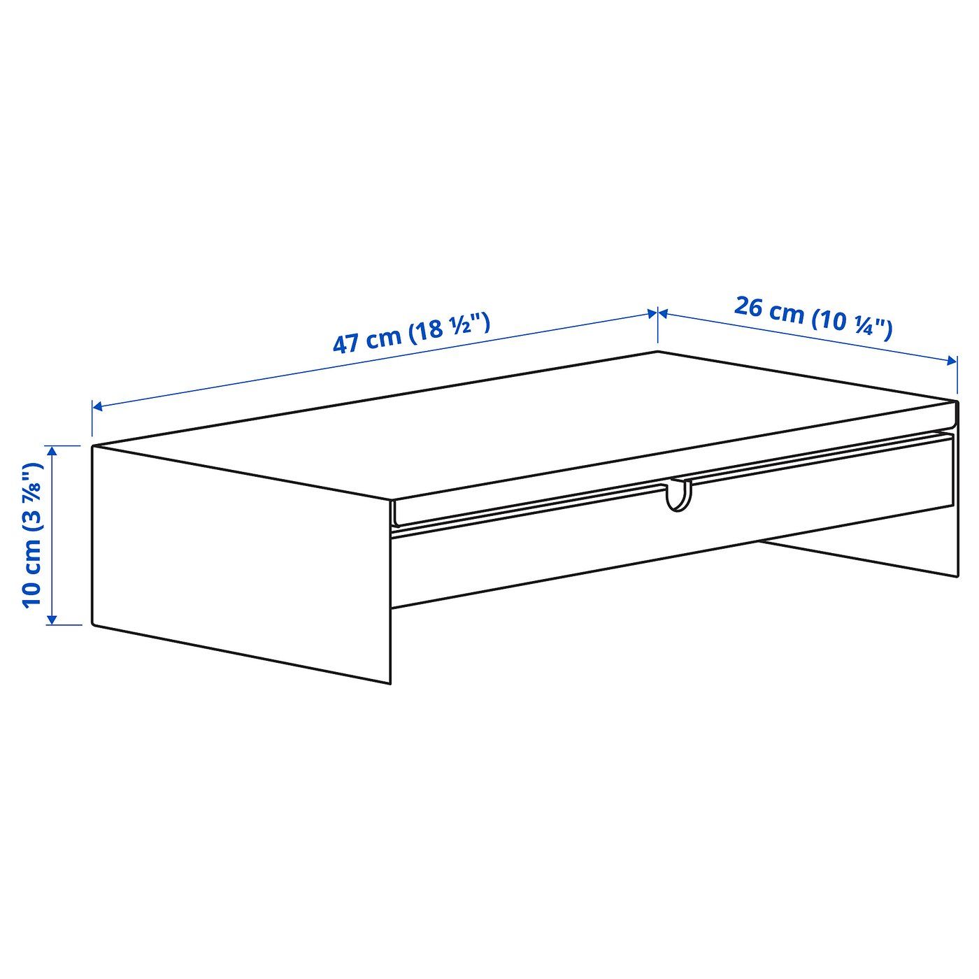 IKEA katalogoaren irudia