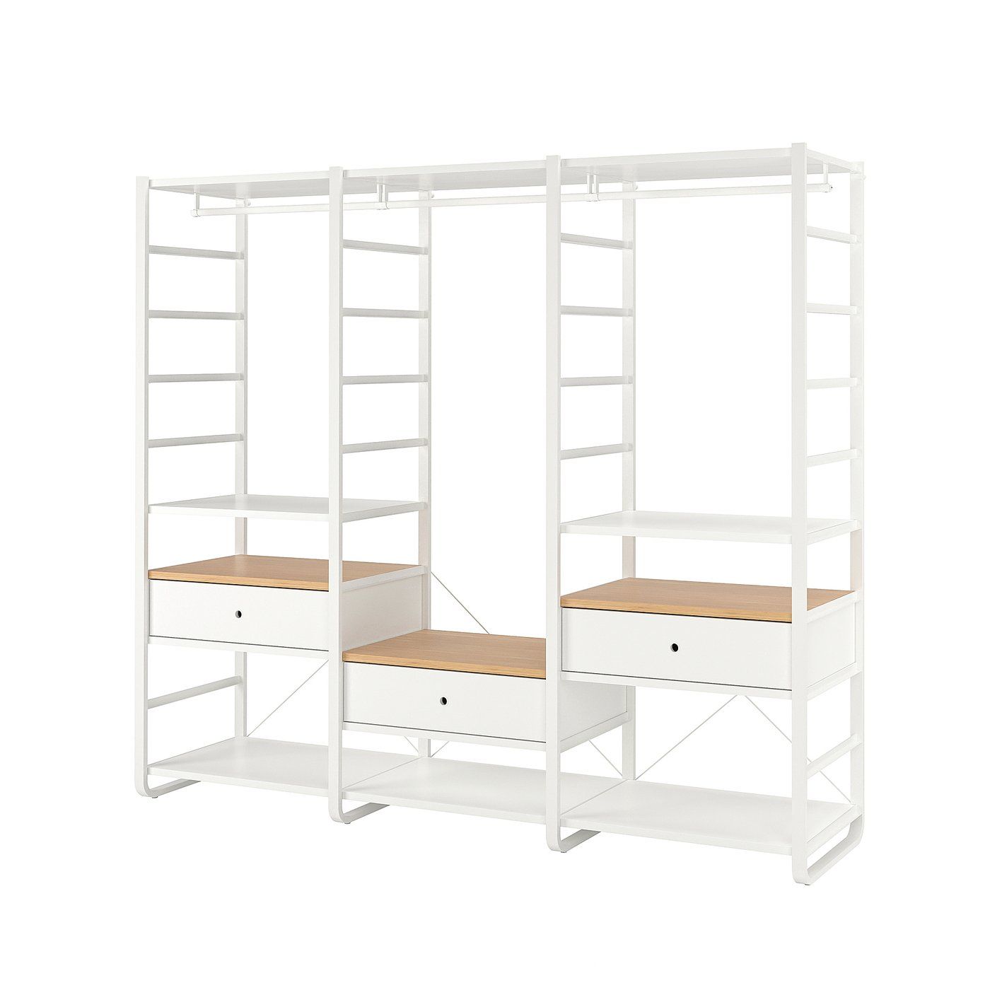 Imaxe do catálogo de IKEA