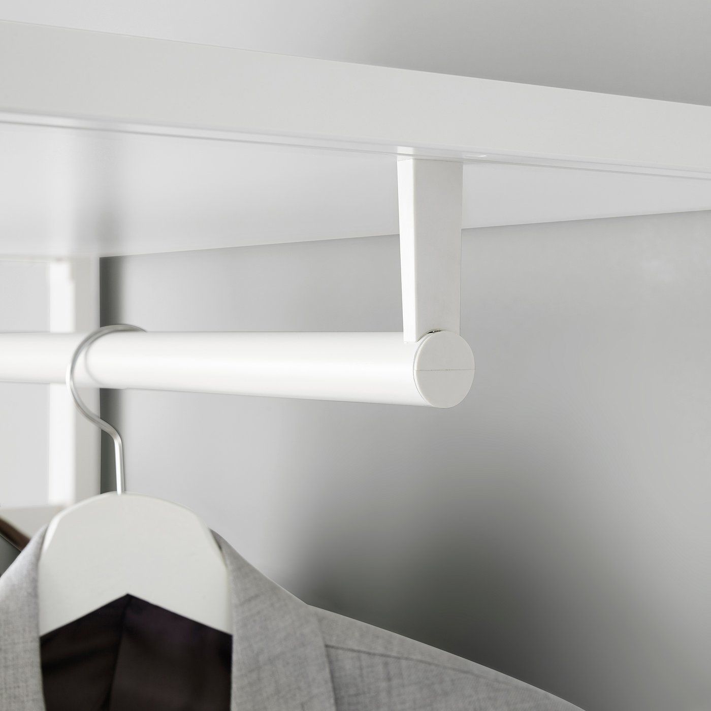 Imaxe do catálogo de IKEA