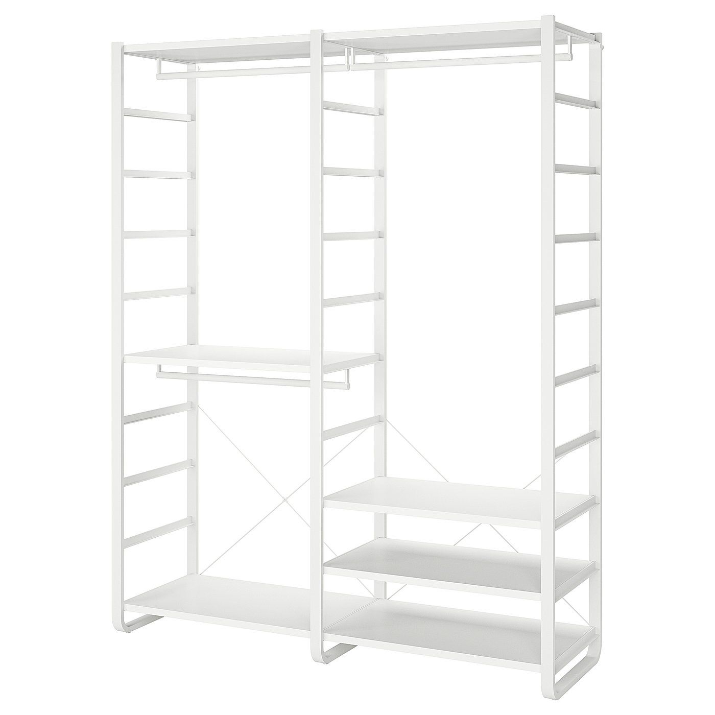 Imaxe do catálogo de IKEA