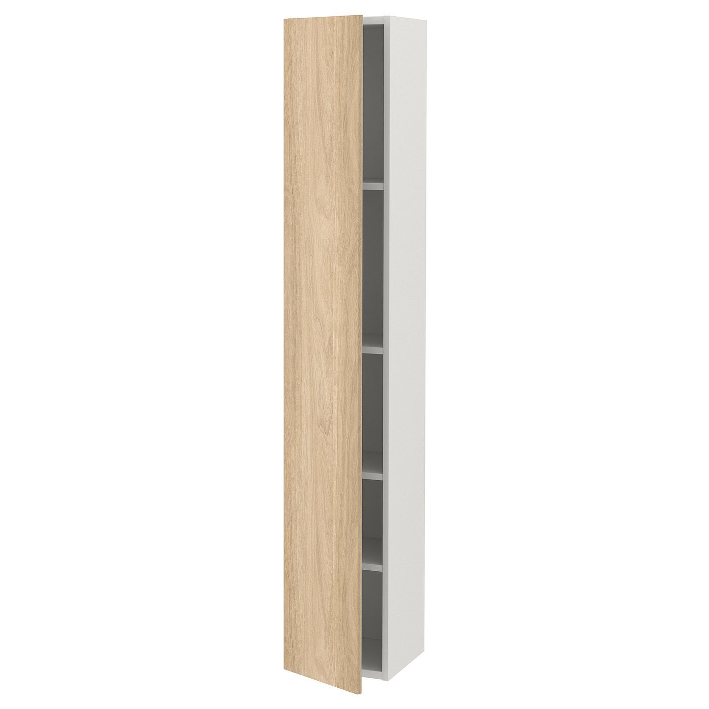 IKEA katalogoaren irudia