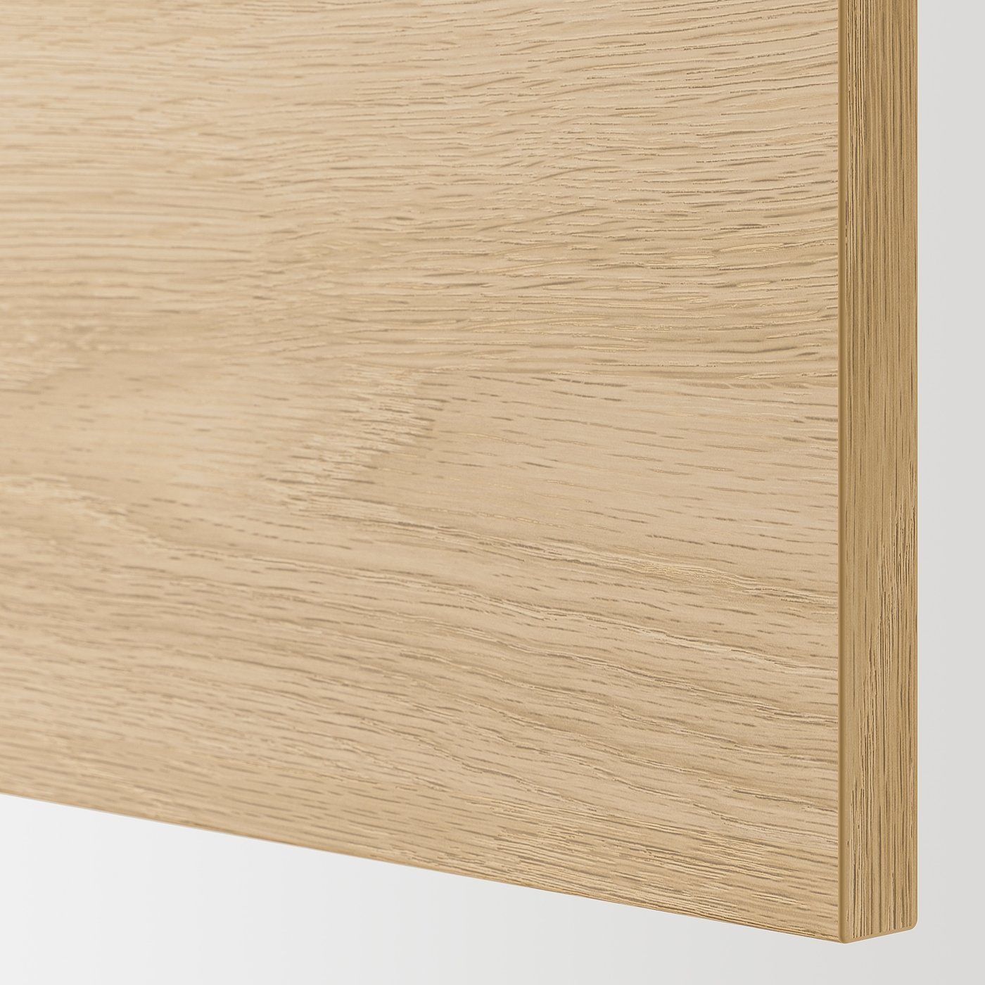 IKEA katalogoaren irudia