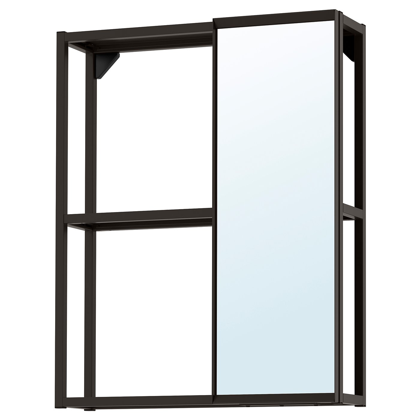 Imatge del catàleg IKEA