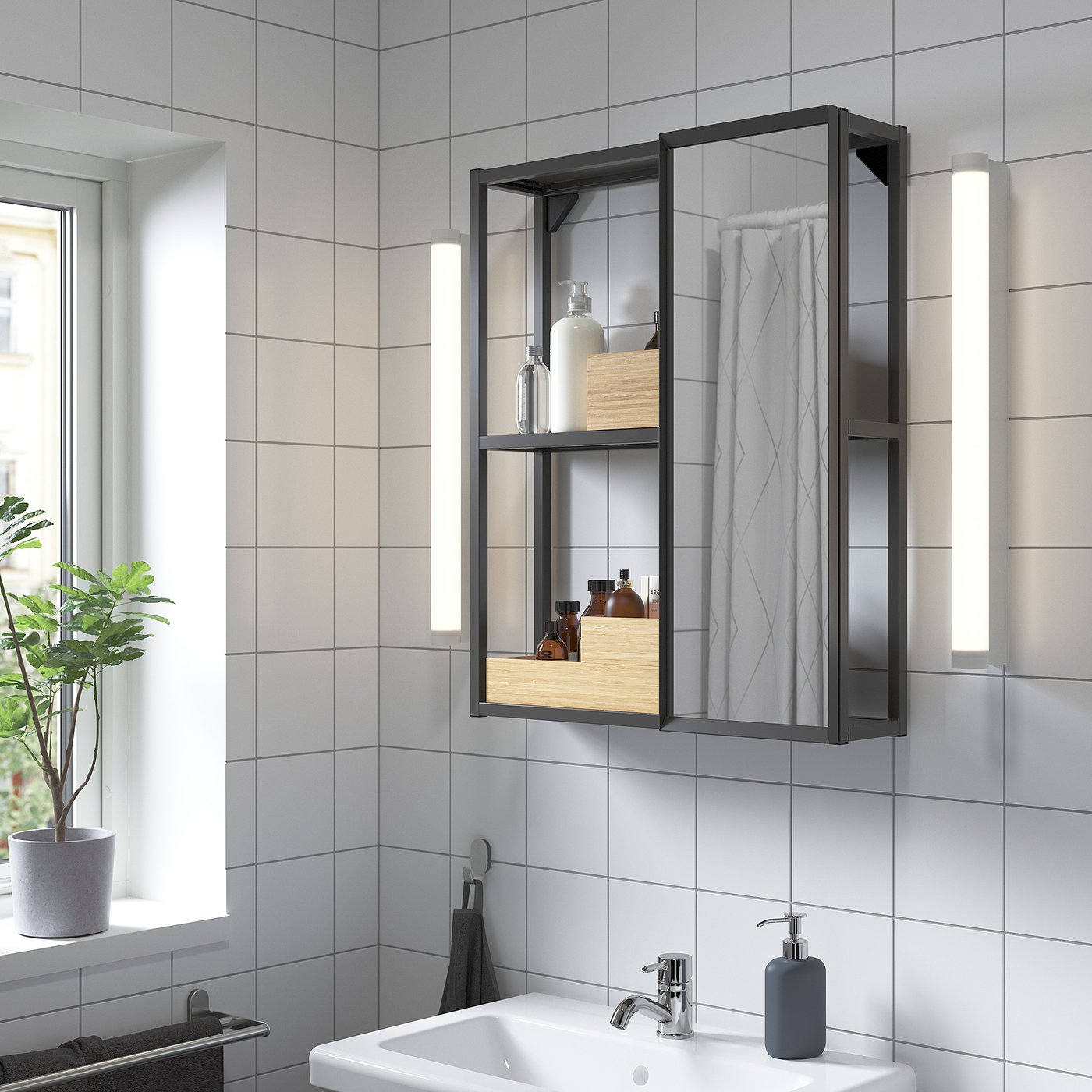 Imatge del catàleg IKEA