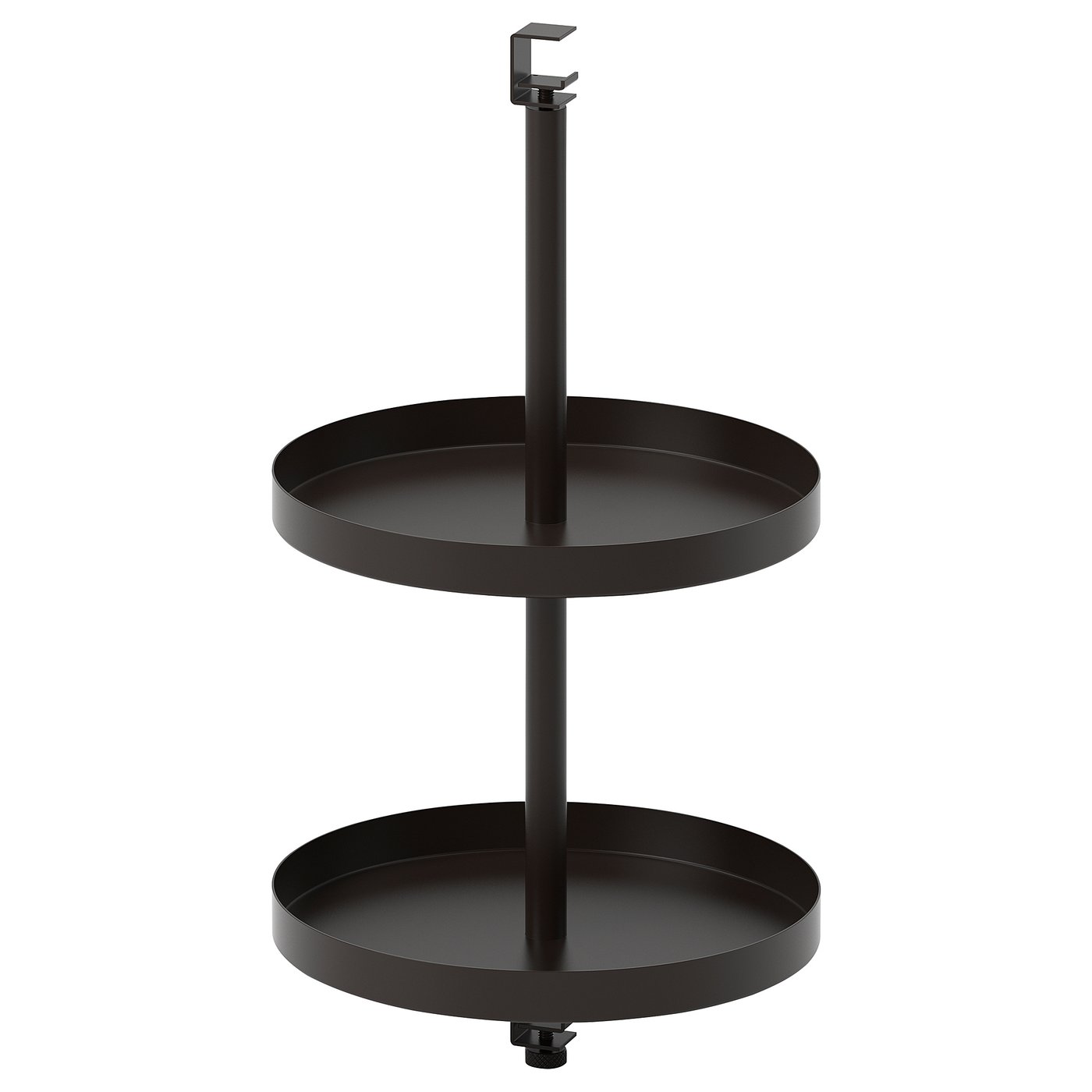 Imatge del catàleg IKEA