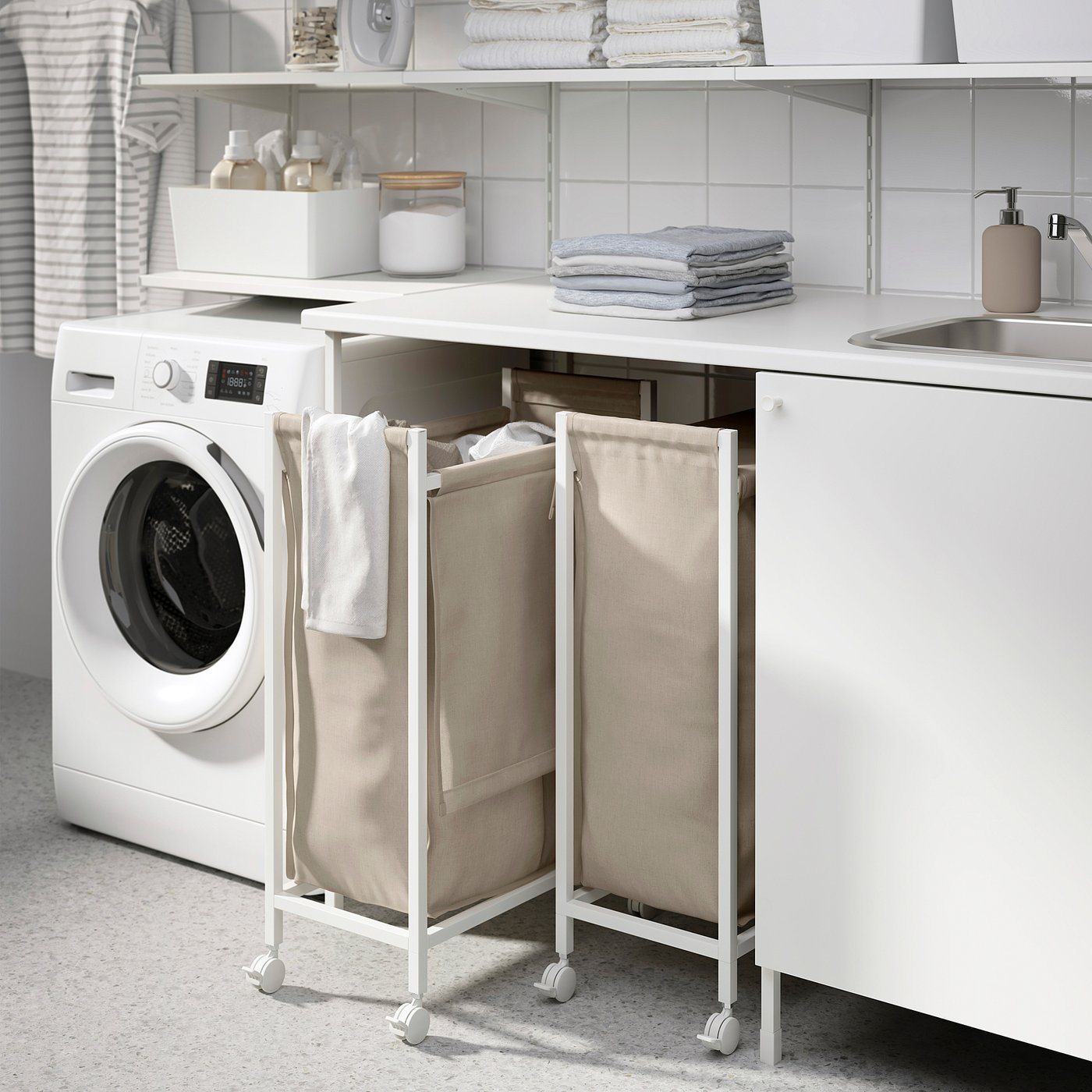 IKEA catalogue photo