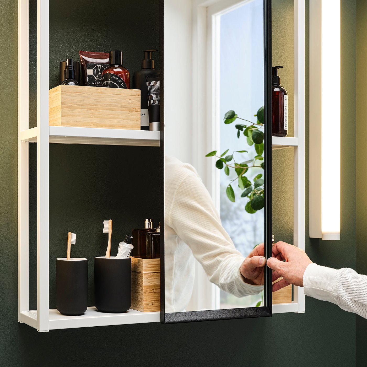 IKEA catalogue photo