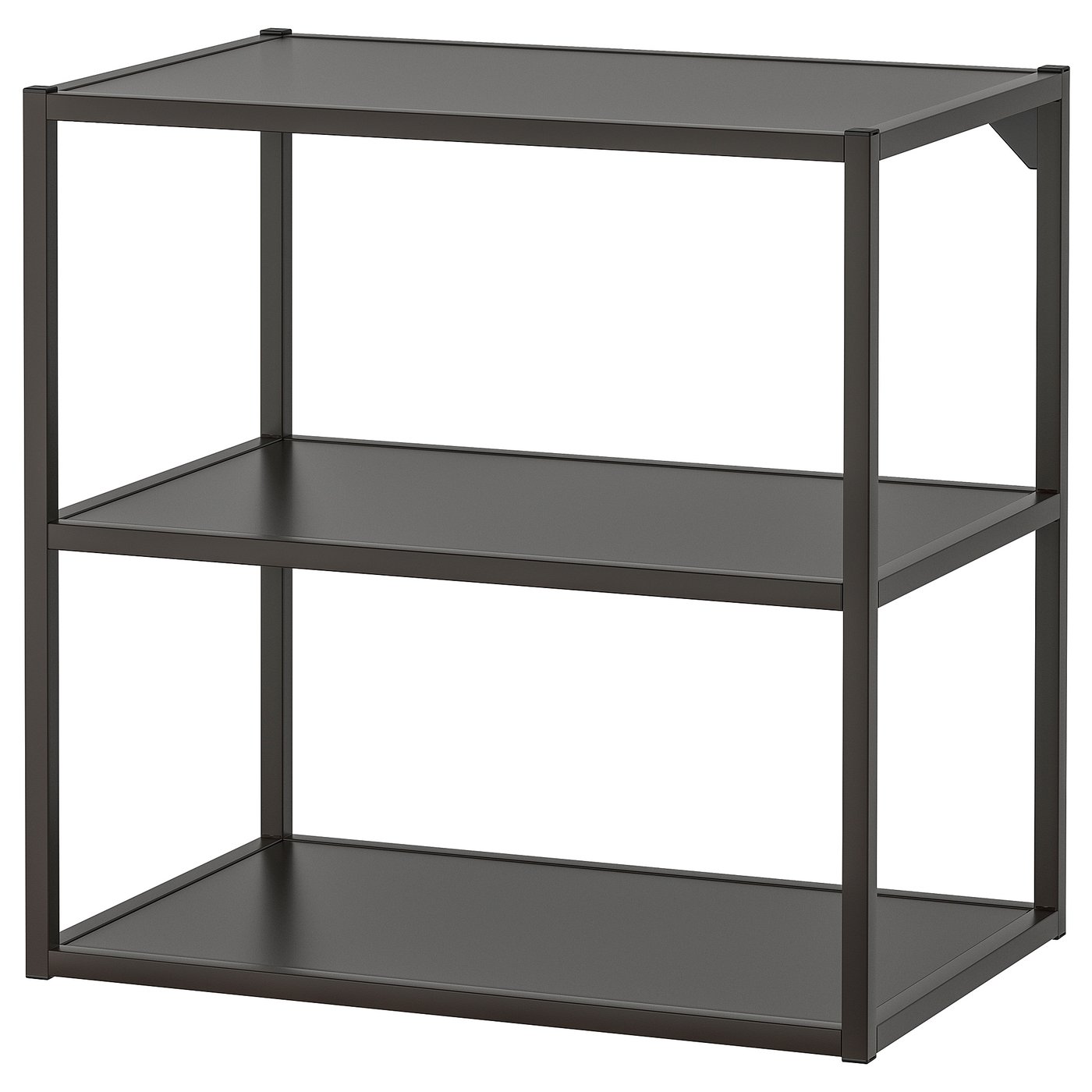 IKEA catalogue photo