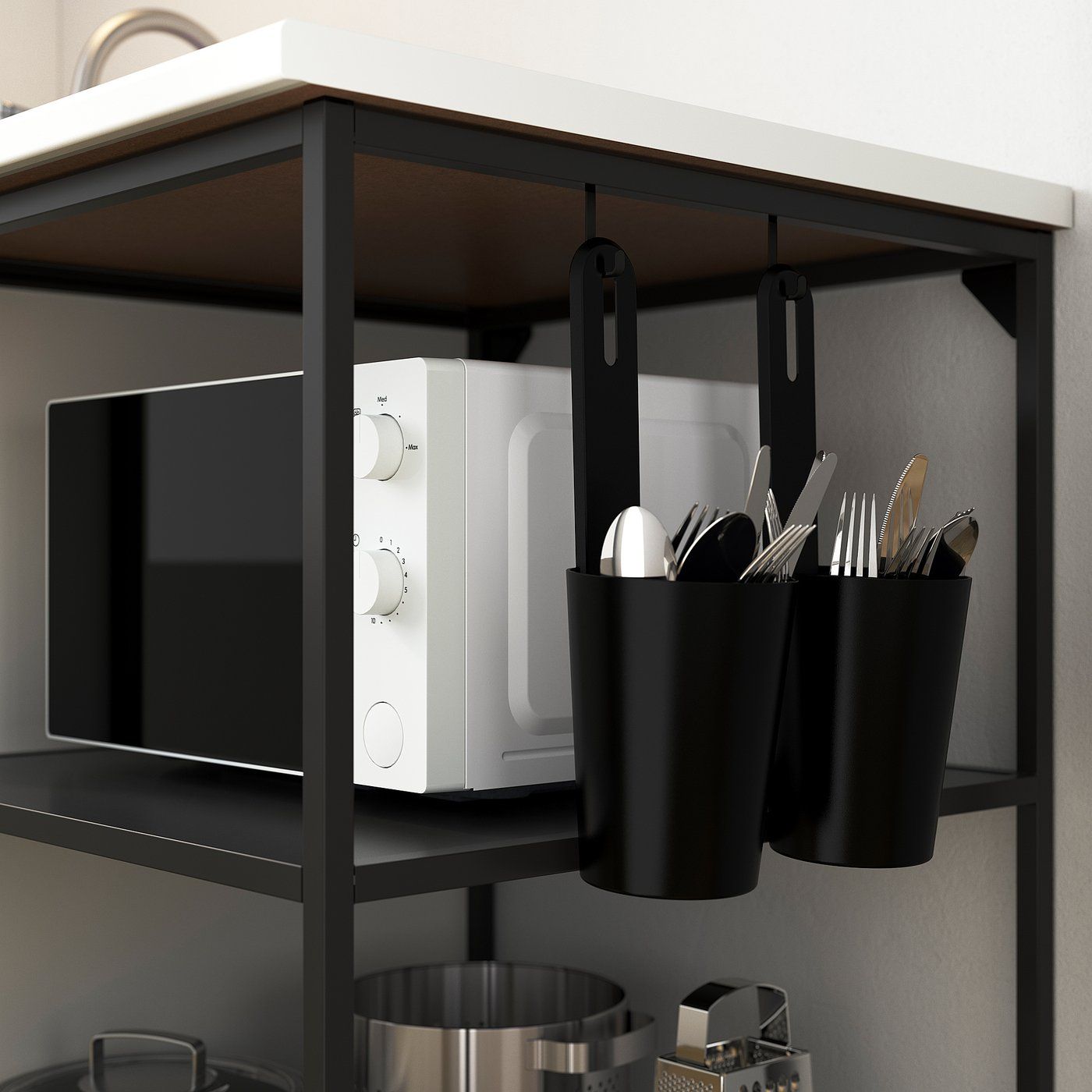 Imaxe do catálogo de IKEA